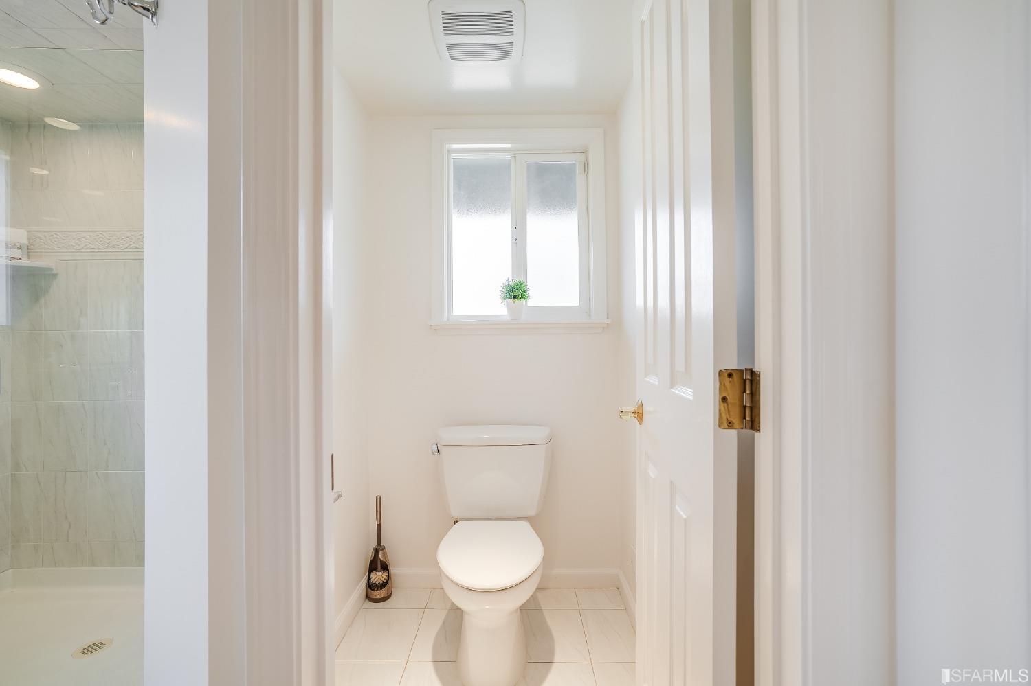 1838 Whitecliff Way San Mateo, CA 94402 - Photo 40 of 56