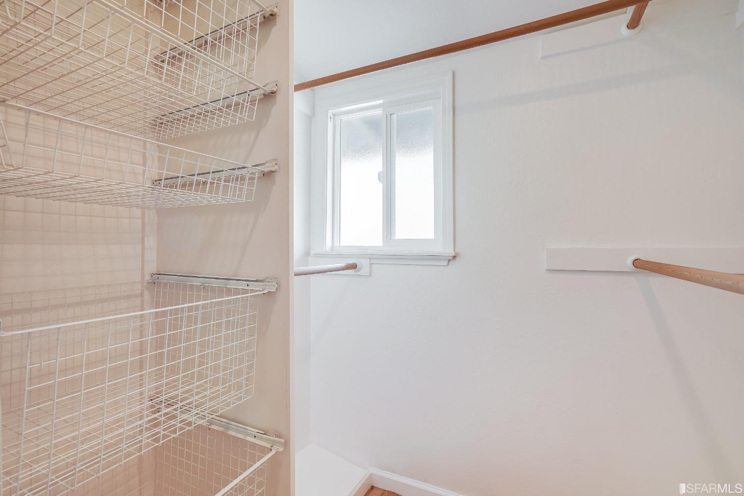 1838 Whitecliff Way San Mateo, CA 94402 - Photo 43 of 56