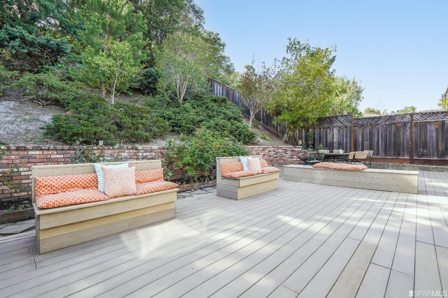 1838 Whitecliff Way San Mateo, CA 94402 - Photo 52 of 56