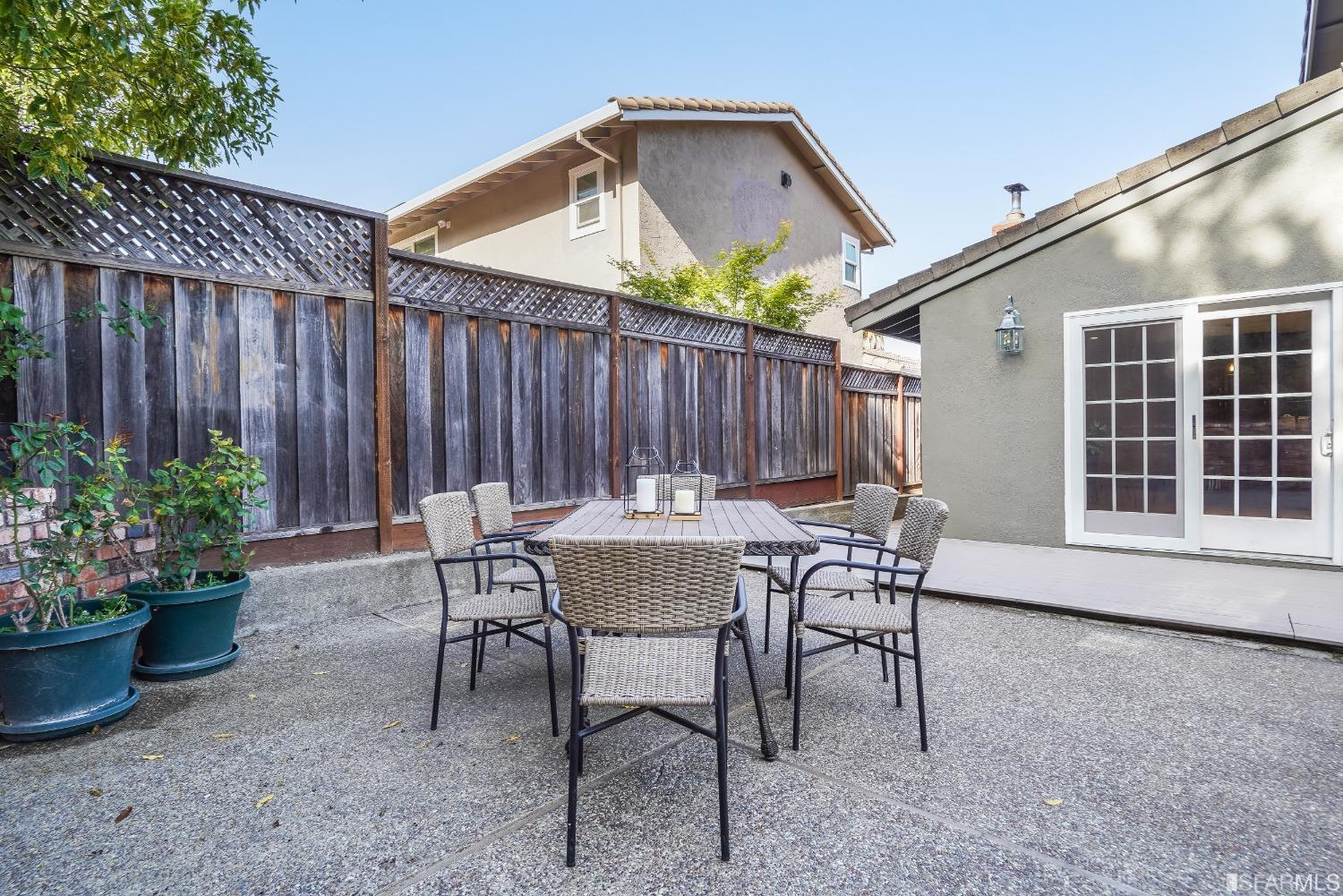 1838 Whitecliff Way San Mateo, CA 94402 - Photo 56 of 56