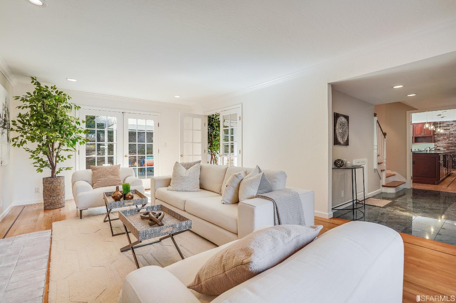 1838 Whitecliff Way San Mateo, CA 94402 - Photo 8 of 56