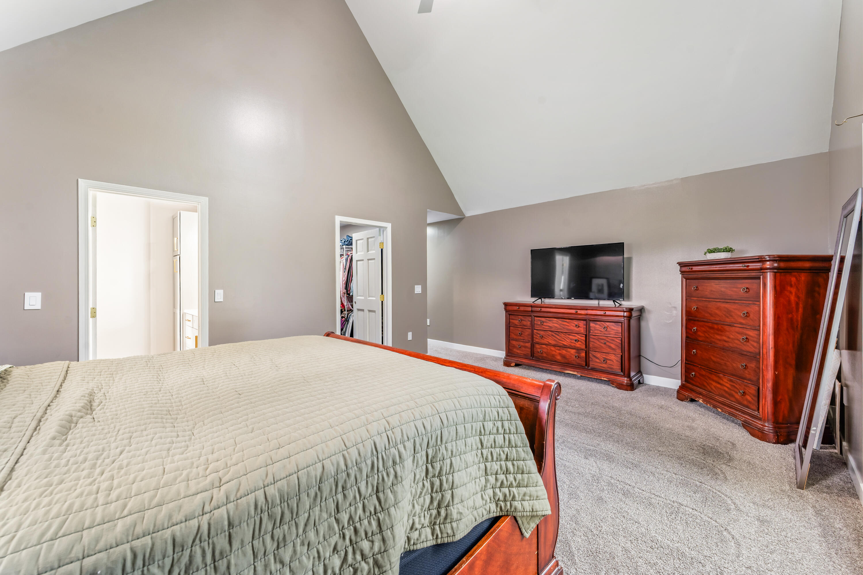 11421 South Deer Lake Road Reed City, MI 49677 - Photo 21 of 77 11421-SDeerLakeRd-RC-1