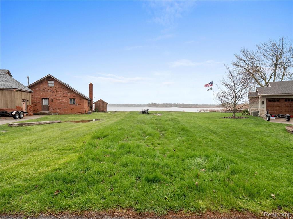 0 Stratton Drive Waterford, MI 48328 - Photo 12 of 14
