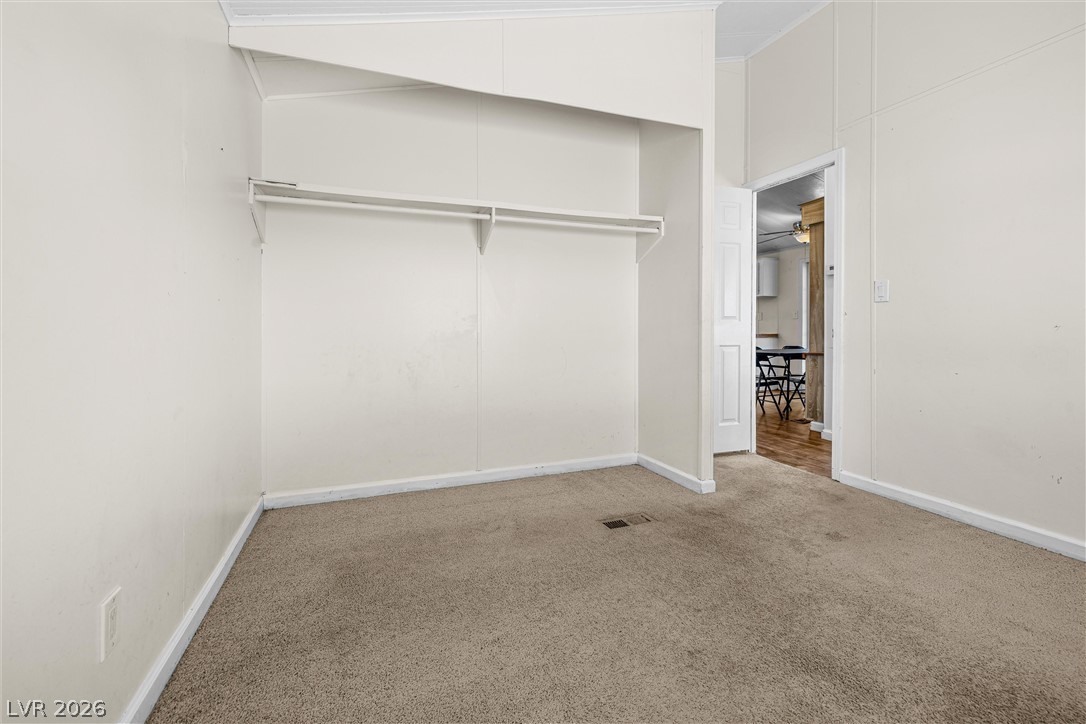 120 Mojave Street Sandy Valley, NV 89019 - Photo 32 of 43
