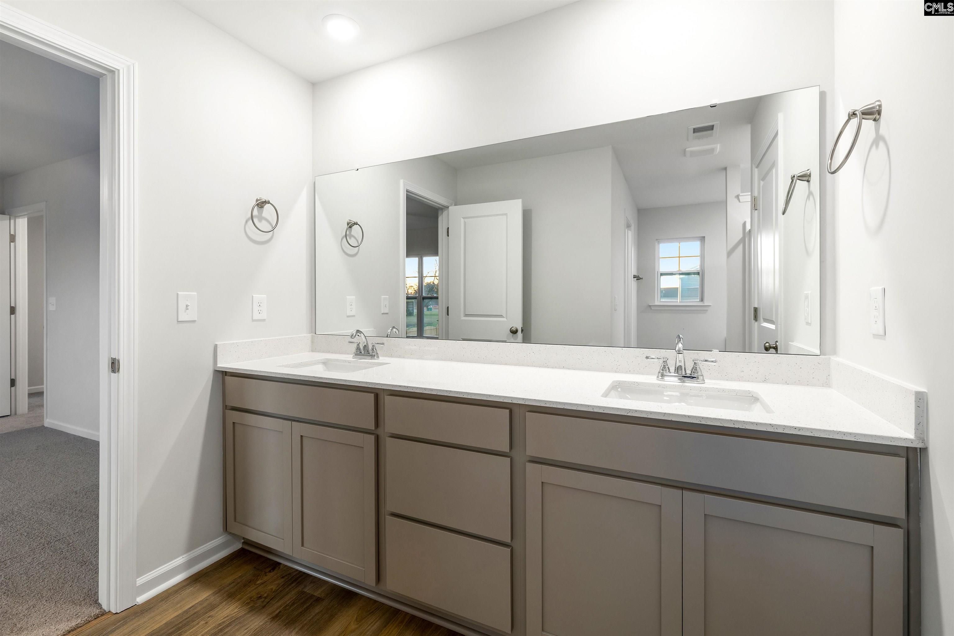 762 Clementine Run Gilbert, SC 29054 - Photo 35 of 36