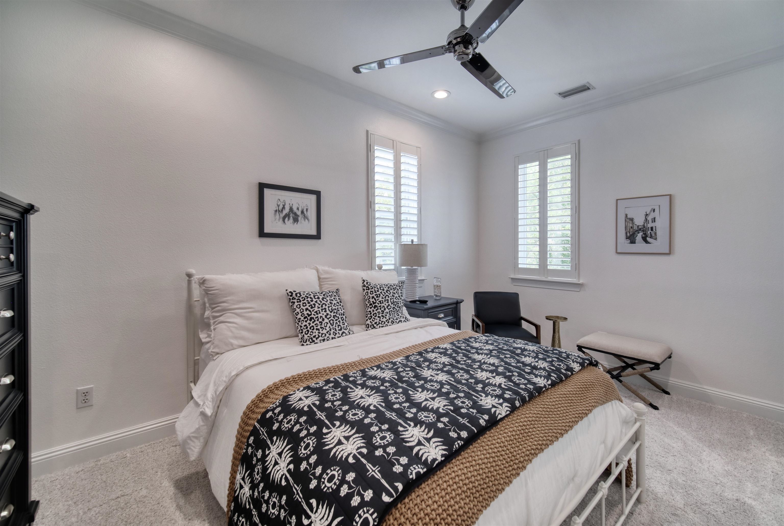 4660 Grander Court, Unit 14A Orange Beach, AL 36561 - Photo 18 of 23