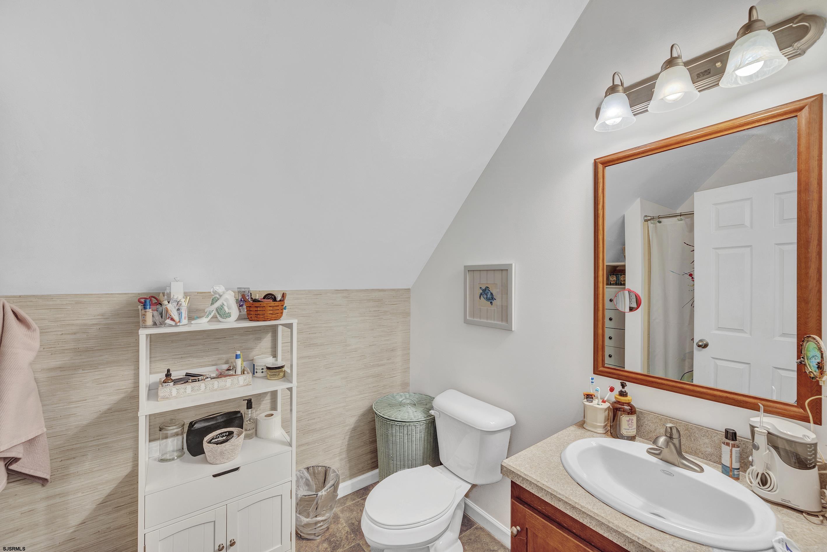 1072 Radio Road Mystic Island, NJ 08087 - Photo 24 of 46 Gallery Image 24