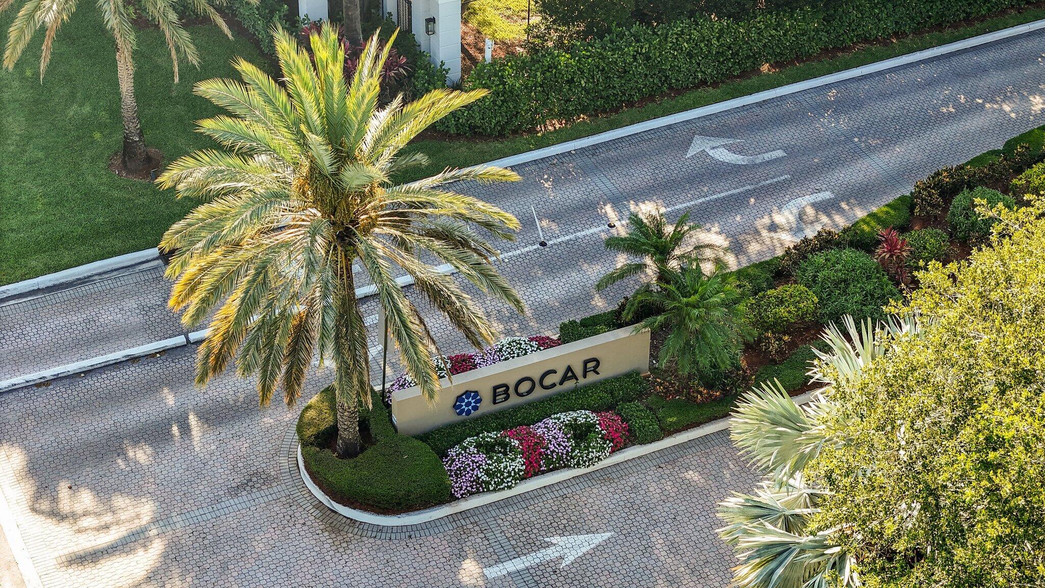 3143 Clint Moore Road, Unit 107 Boca Raton, FL 33496 - Photo 36 of 40 Gated Community