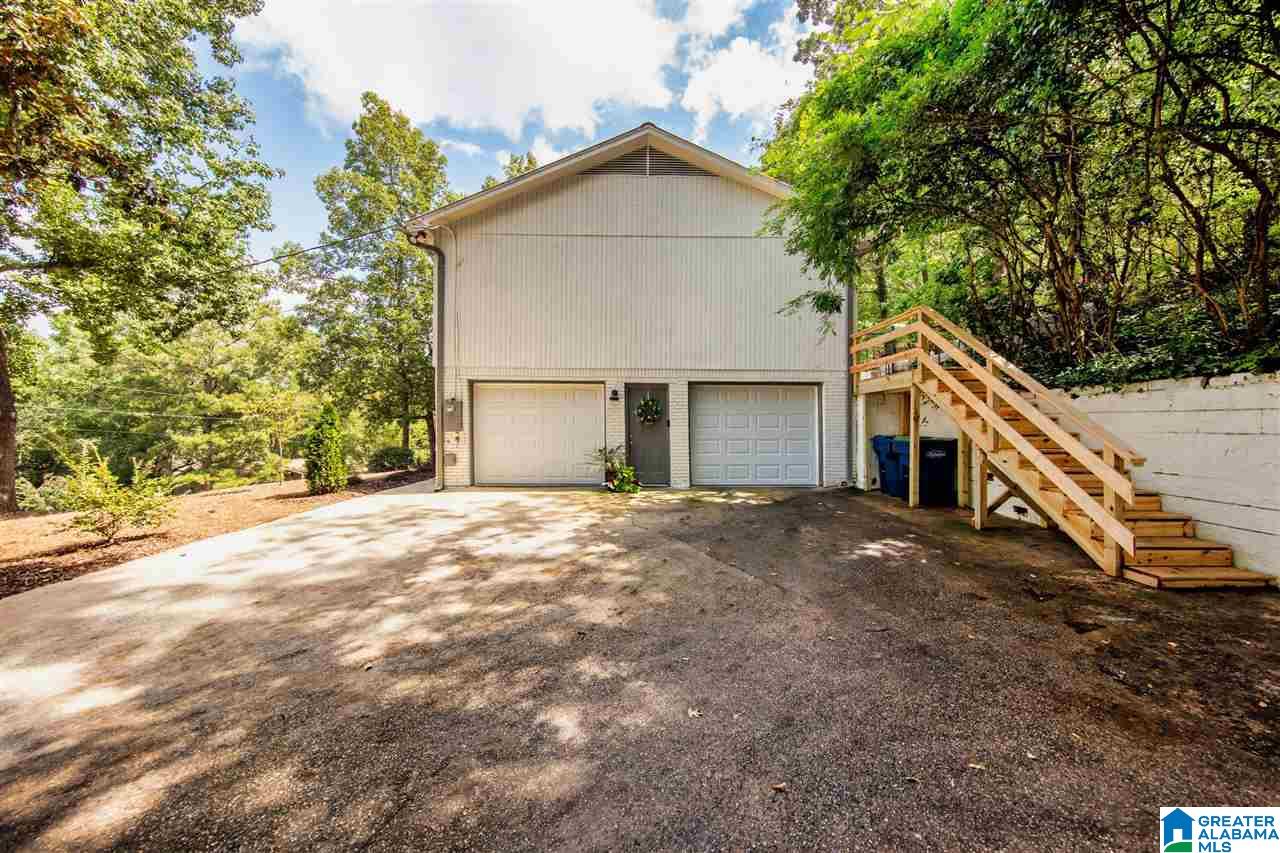 1341 Old Boston Road Alabaster, AL 35007 - Photo 2 of 39 Gallery Image 2