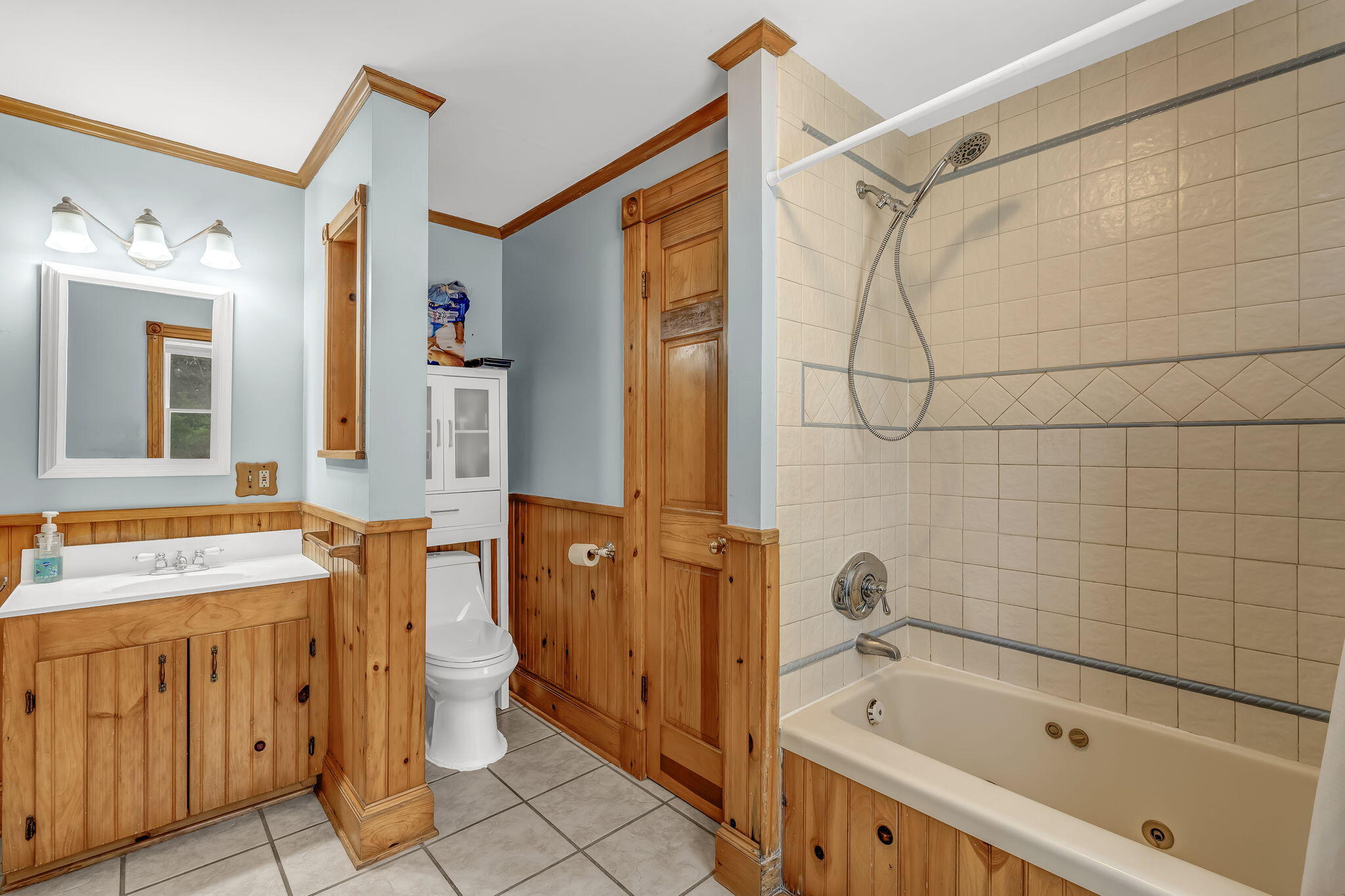 375 River Road Orrington, ME 04474 - Photo 9 of 59 28-web-or-mls-375-river-rd