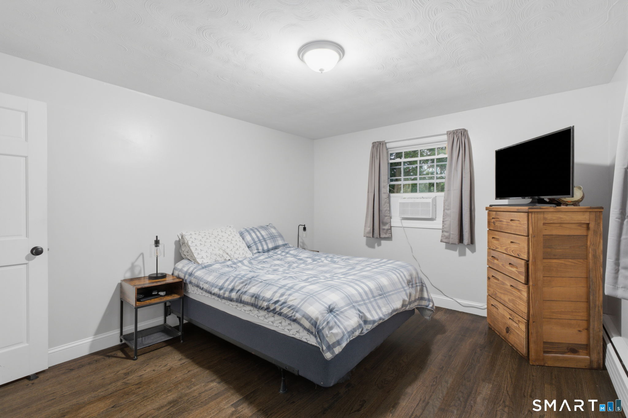 11 Lake Road Portland, CT 06480 - Photo 19 of 23