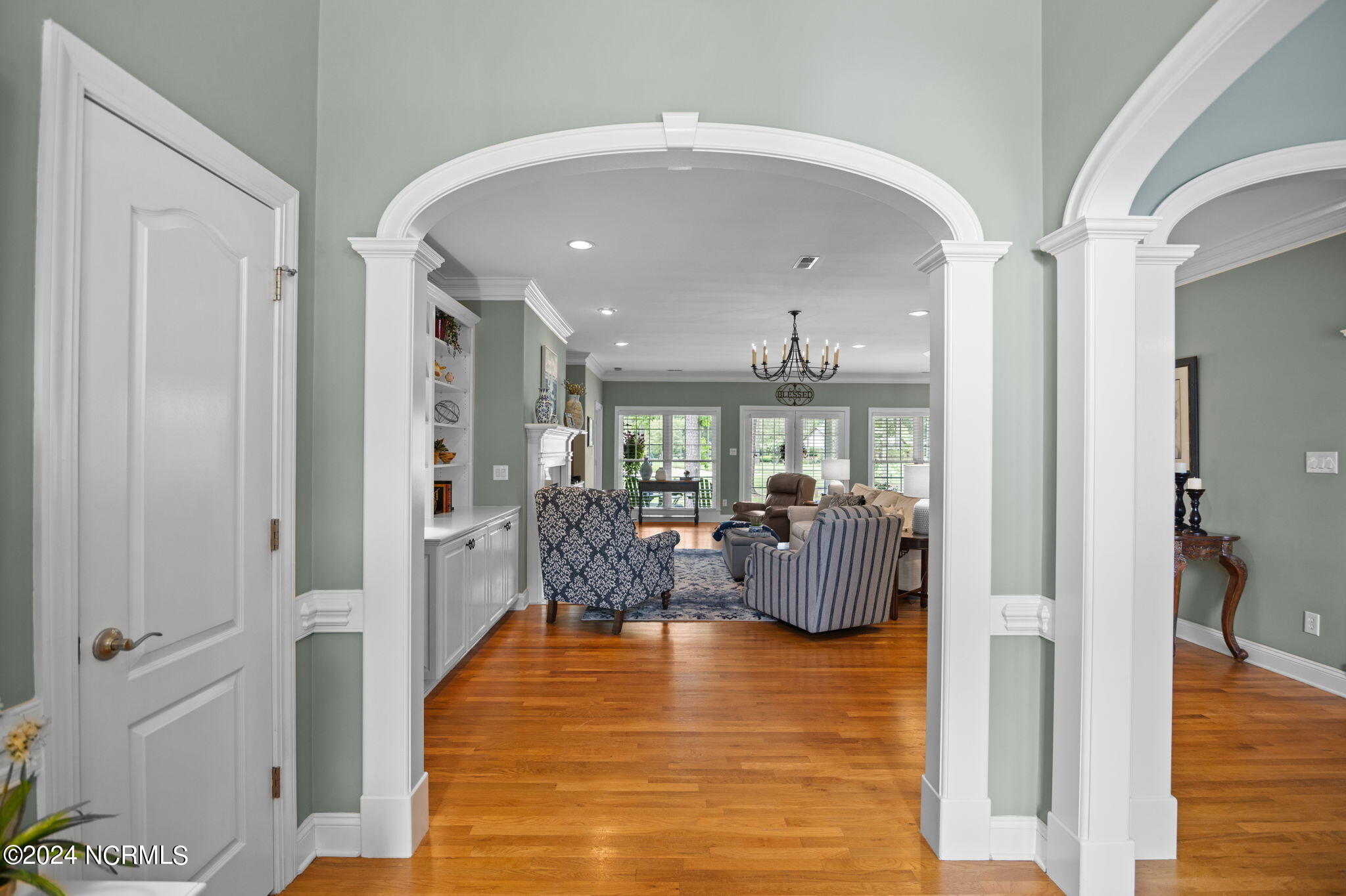 301 Neuse Drive Chocowinity, NC 27817 - Photo 11 of 58 95-web-or-mls-BLS_0045 (2)