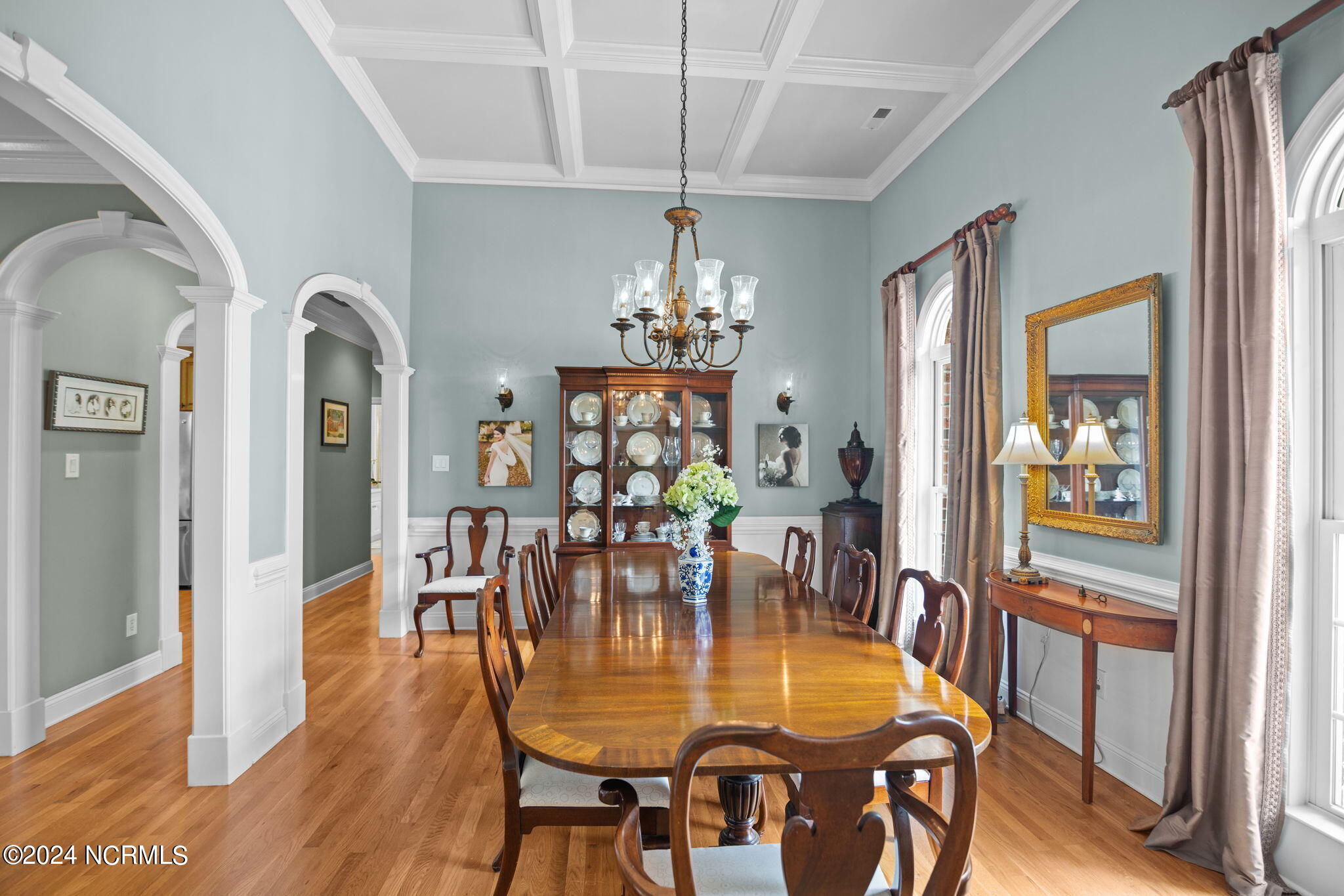 301 Neuse Drive Chocowinity, NC 27817 - Photo 12 of 58 96-web-or-mls-BLS_0048 (2)