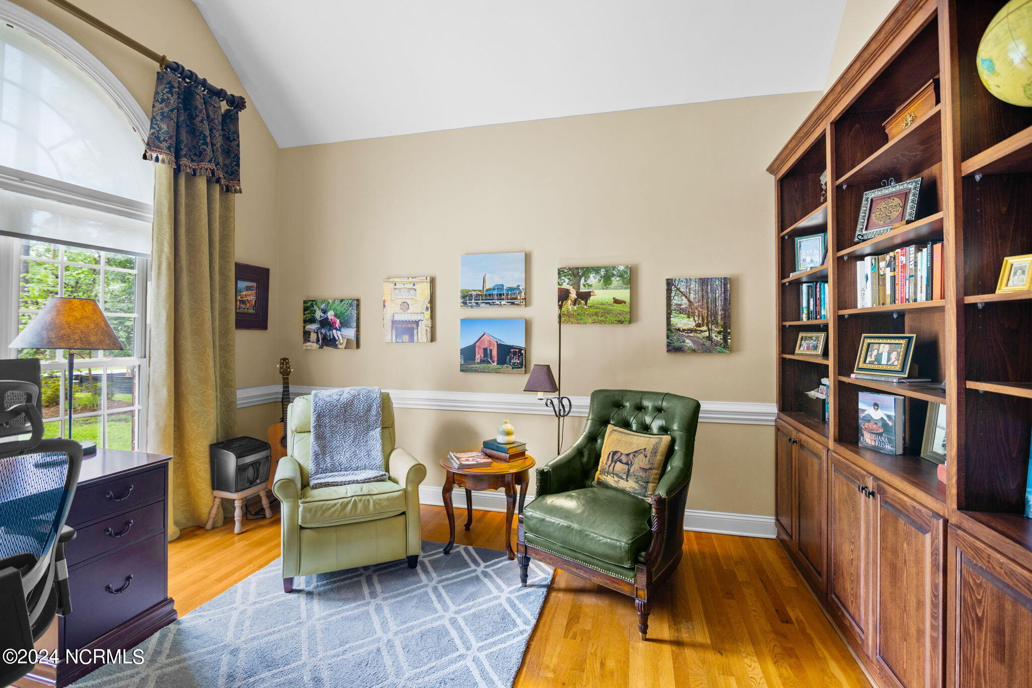 301 Neuse Drive Chocowinity, NC 27817 - Photo 14 of 58 71-web-or-mls-BLS_0039 (2)