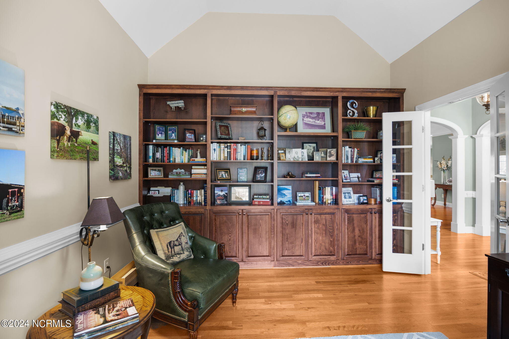 301 Neuse Drive Chocowinity, NC 27817 - Photo 15 of 58 94-web-or-mls-BLS_0042 (2)