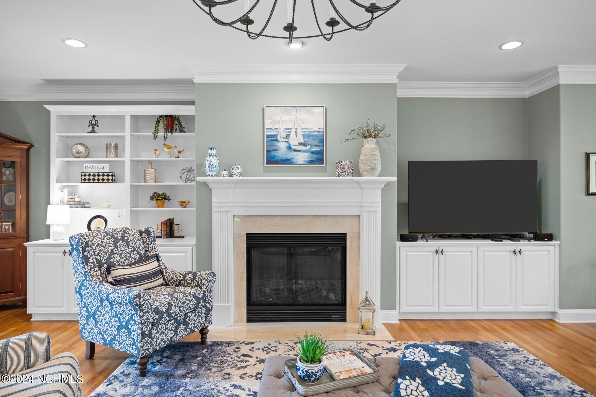 301 Neuse Drive Chocowinity, NC 27817 - Photo 18 of 58 103-web-or-mls-BLS_0081 (2)