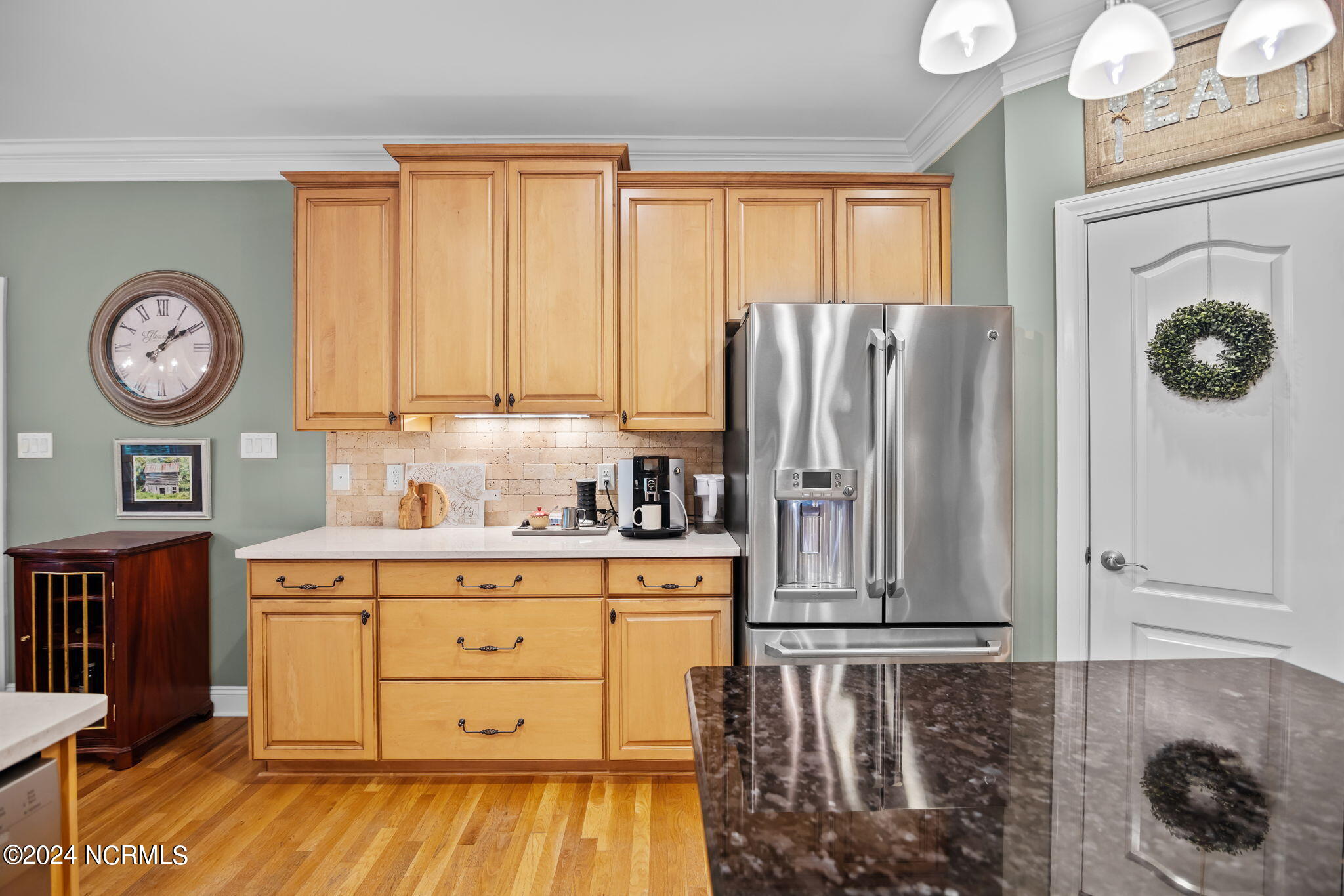 301 Neuse Drive Chocowinity, NC 27817 - Photo 20 of 58 110-web-or-mls-BLS_0102 (2)