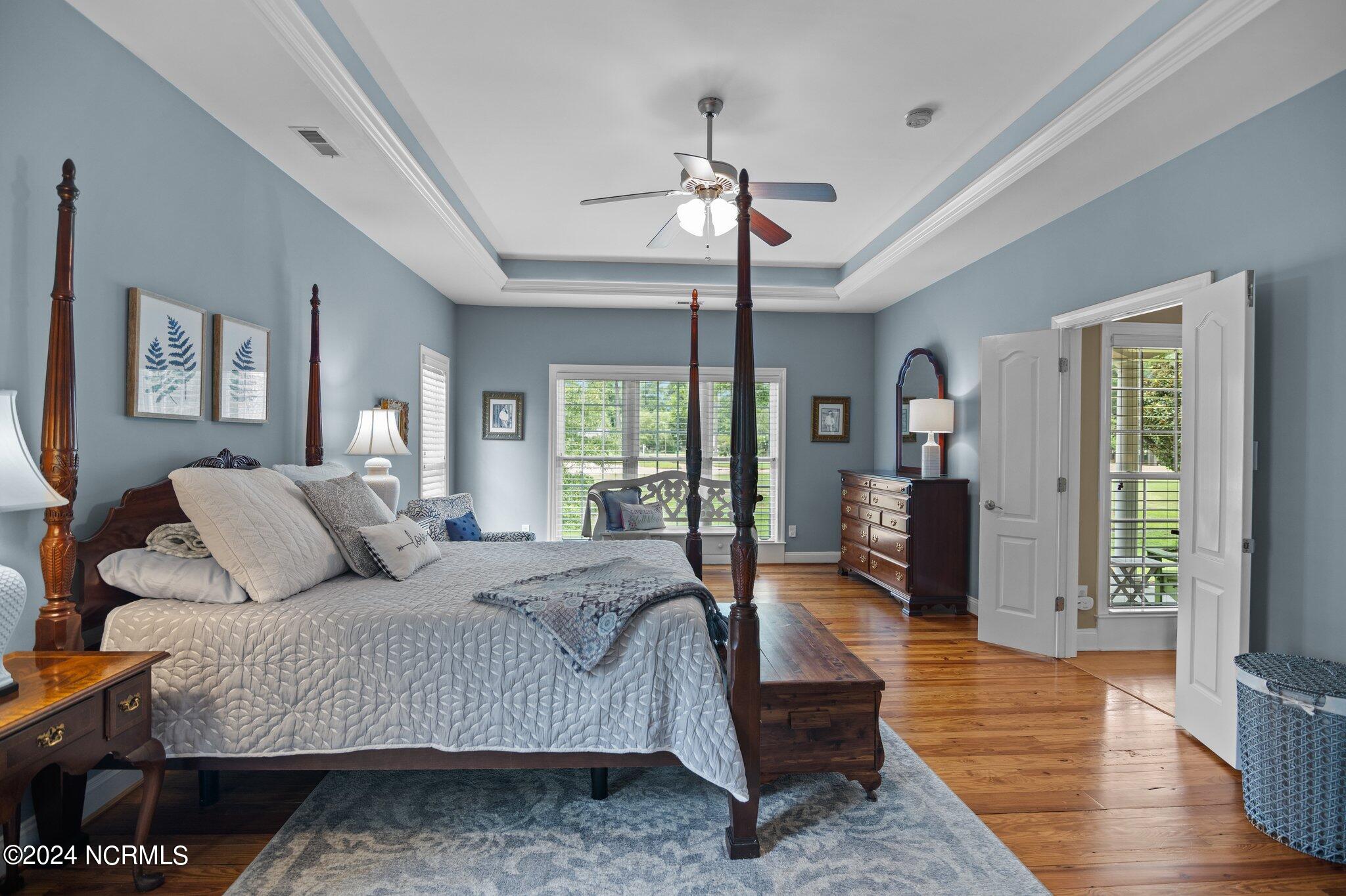 301 Neuse Drive Chocowinity, NC 27817 - Photo 26 of 58 32-web-or-mls-BLS_0069