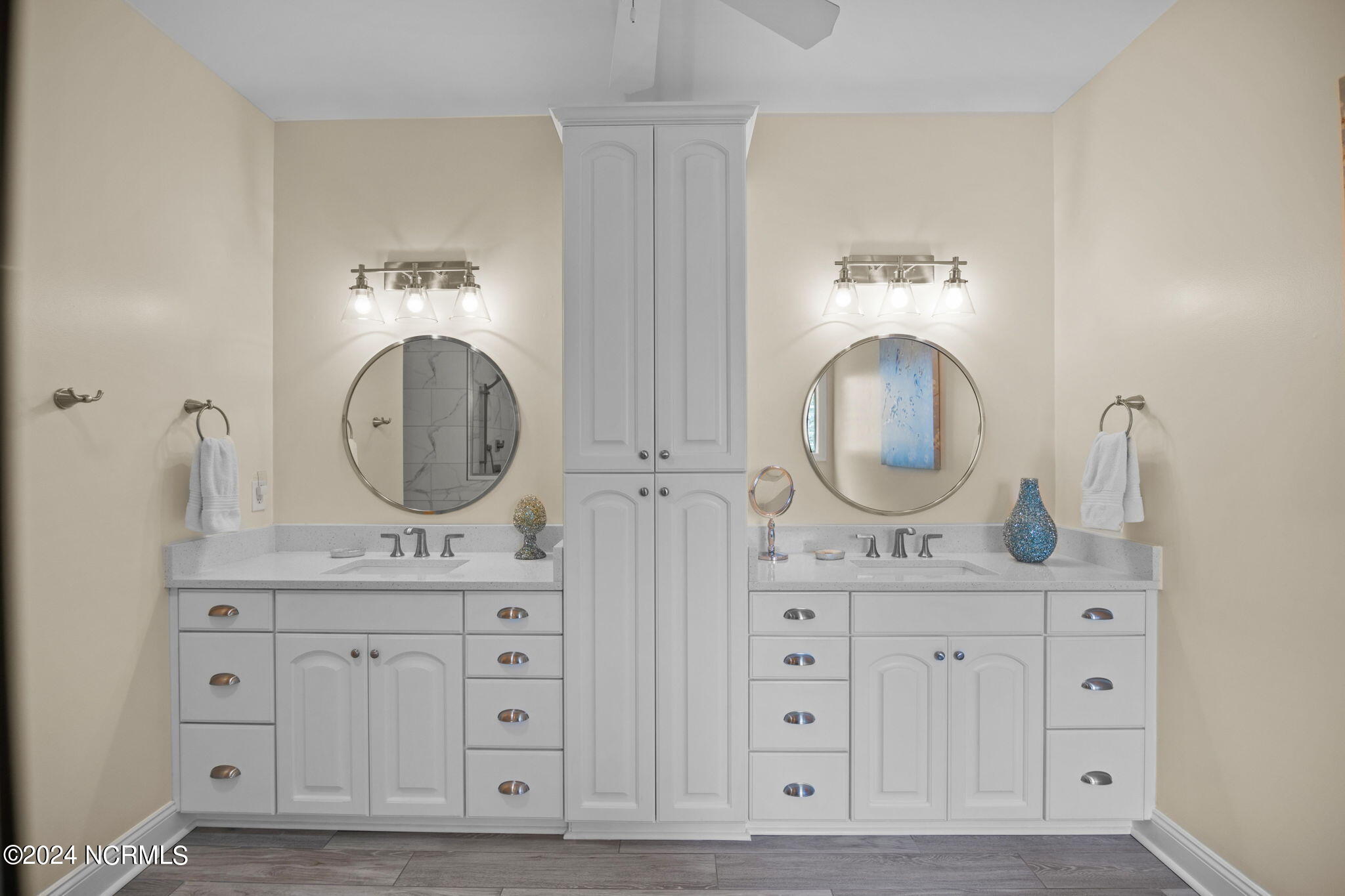 301 Neuse Drive Chocowinity, NC 27817 - Photo 27 of 58 81-web-or-mls-BLS_0075 (2)