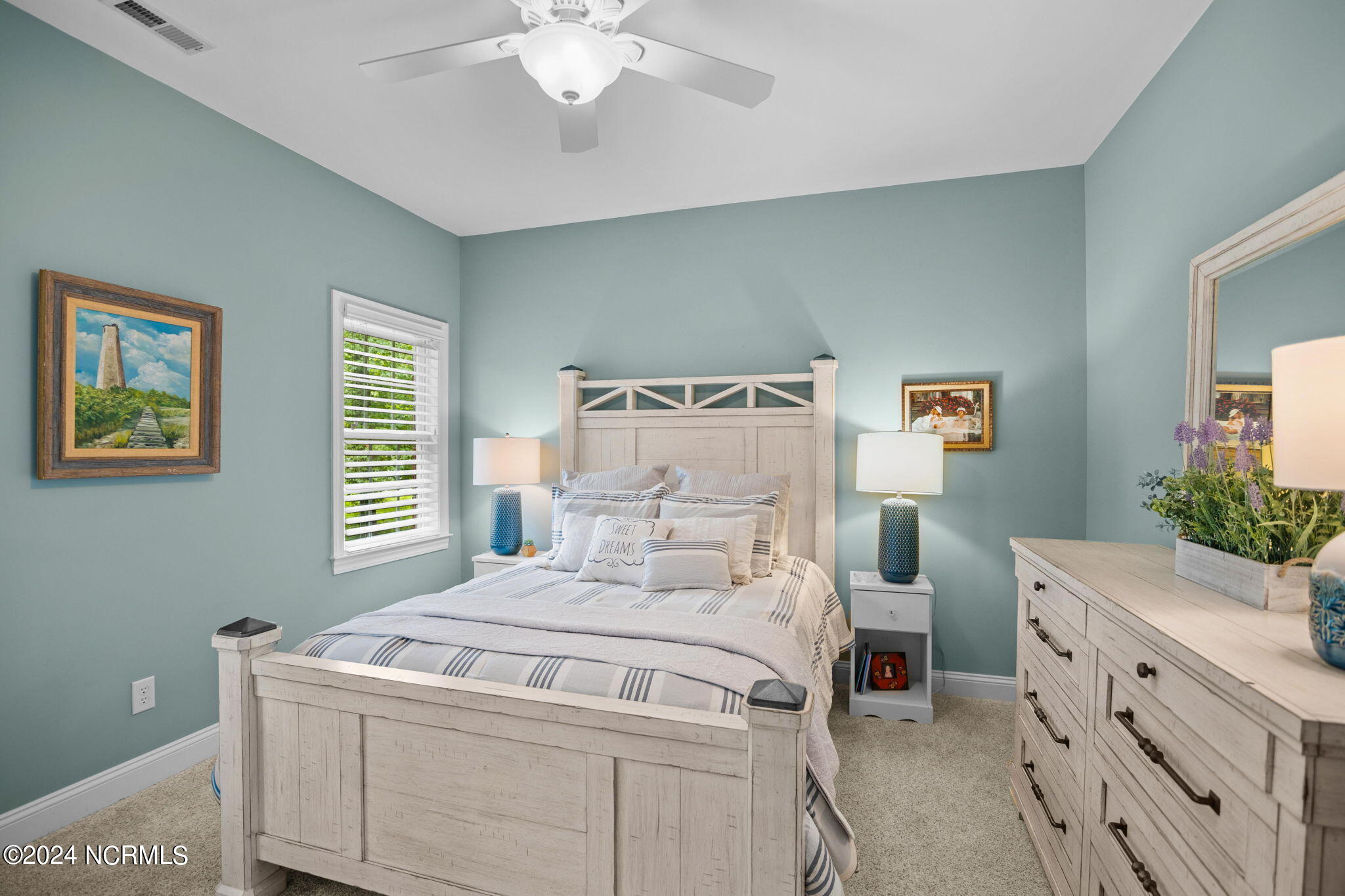 301 Neuse Drive Chocowinity, NC 27817 - Photo 29 of 58 64-web-or-mls-BLS_0018 (2)