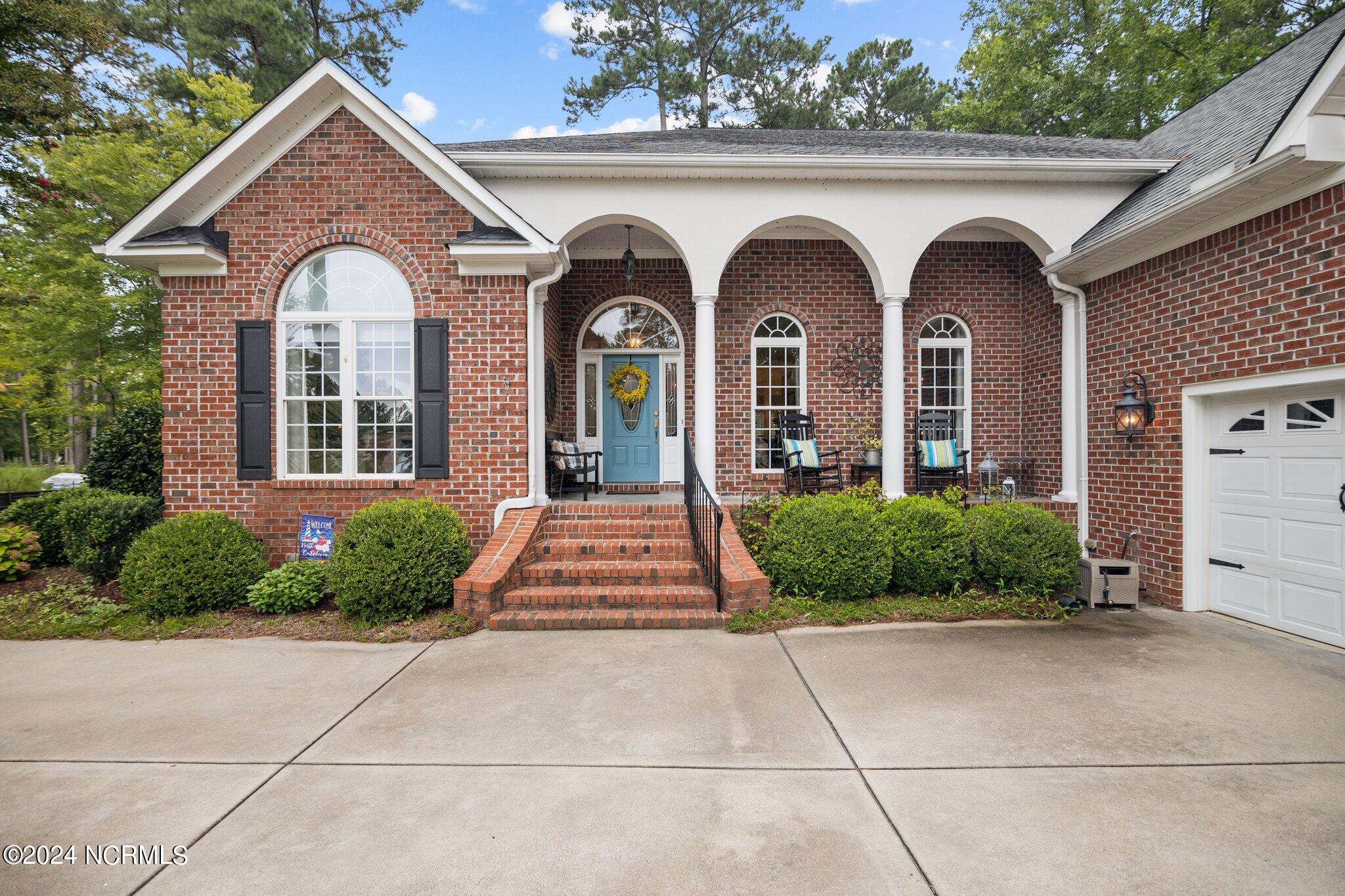 301 Neuse Drive Chocowinity, NC 27817 - Photo 3 of 58 10-web-or-mls-BLS_0010