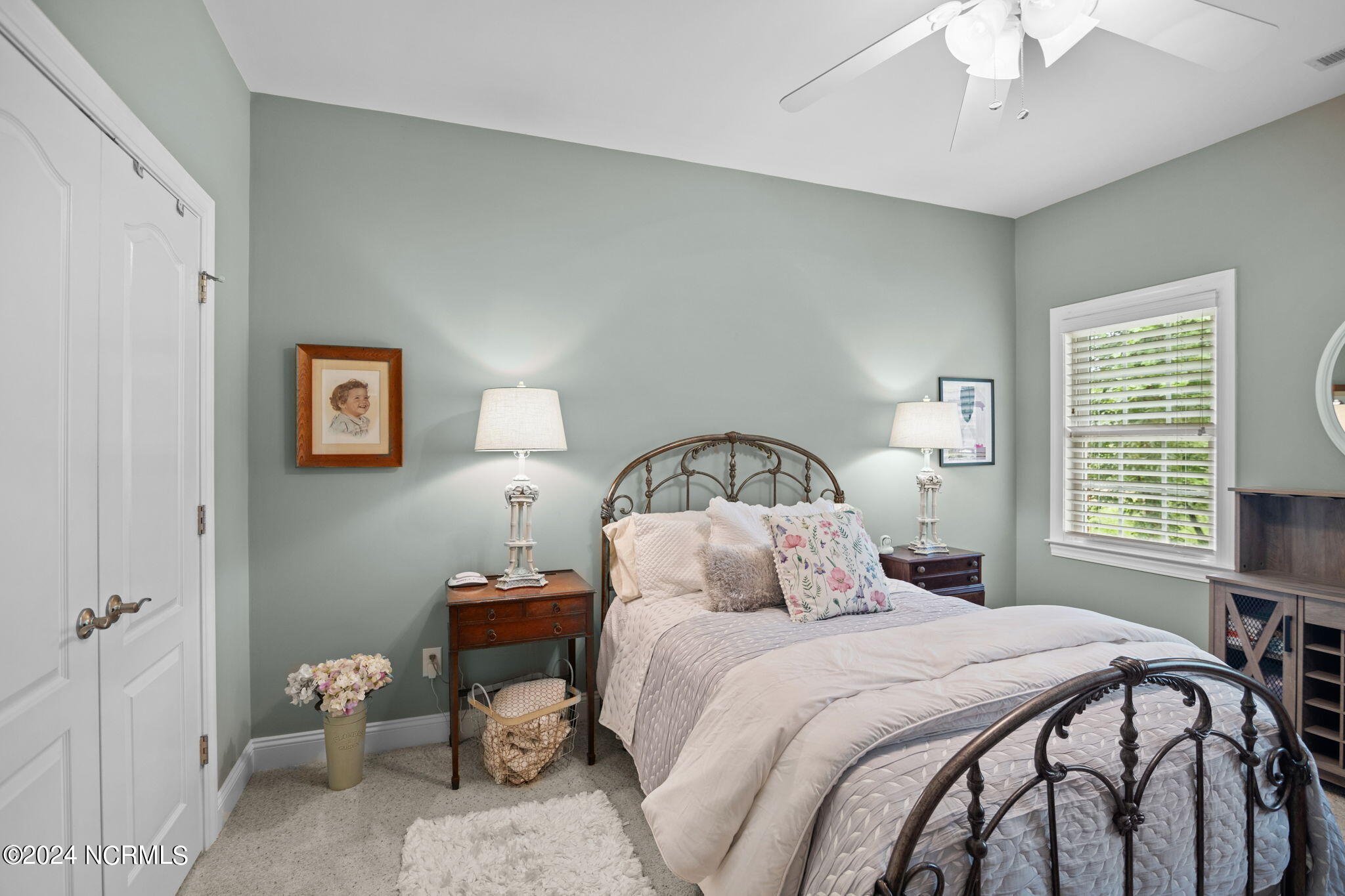 301 Neuse Drive Chocowinity, NC 27817 - Photo 32 of 58 91-web-or-mls-BLS_0030 (2)