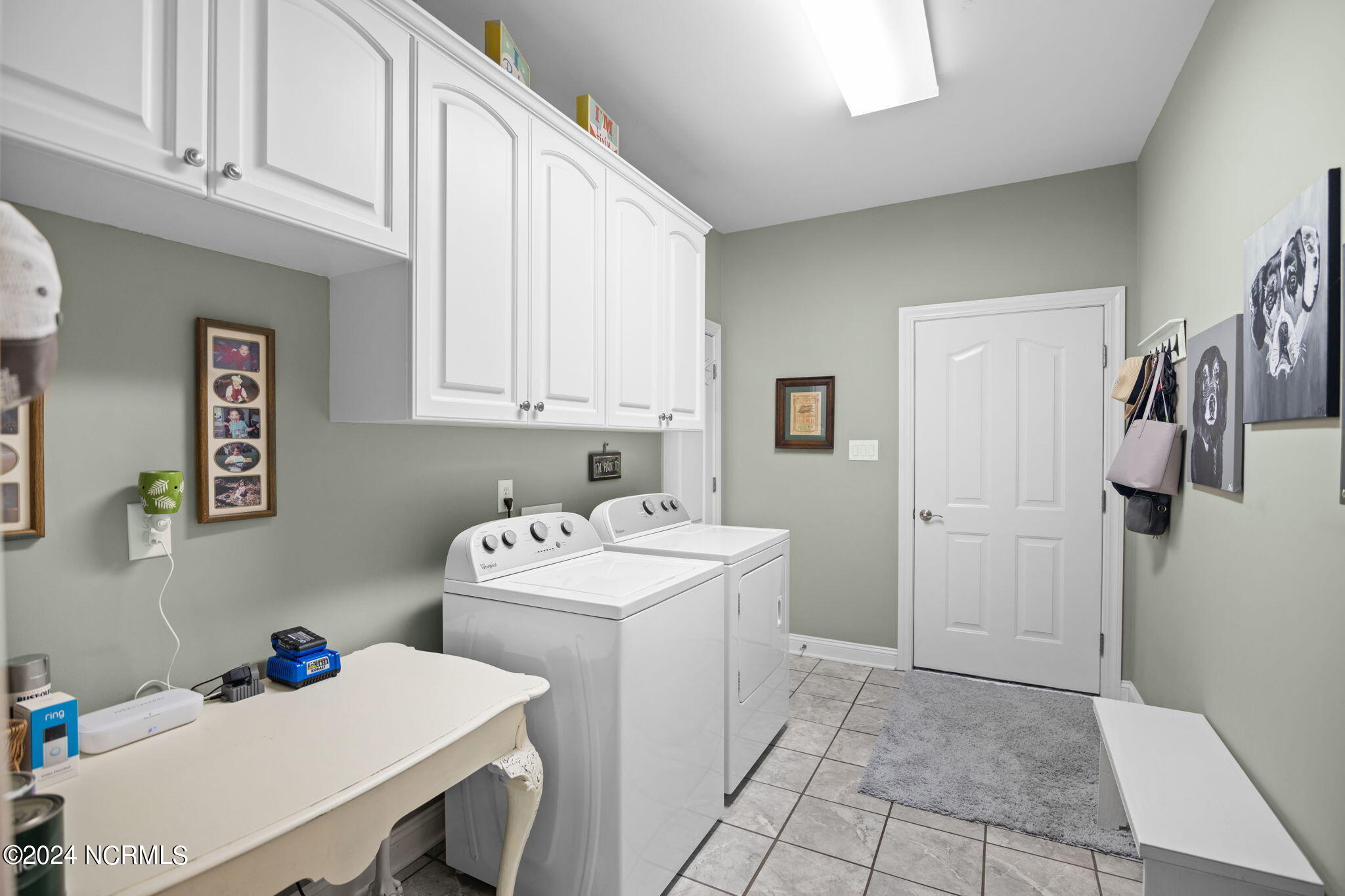 301 Neuse Drive Chocowinity, NC 27817 - Photo 33 of 58 93-web-or-mls-BLS_0036 (2)