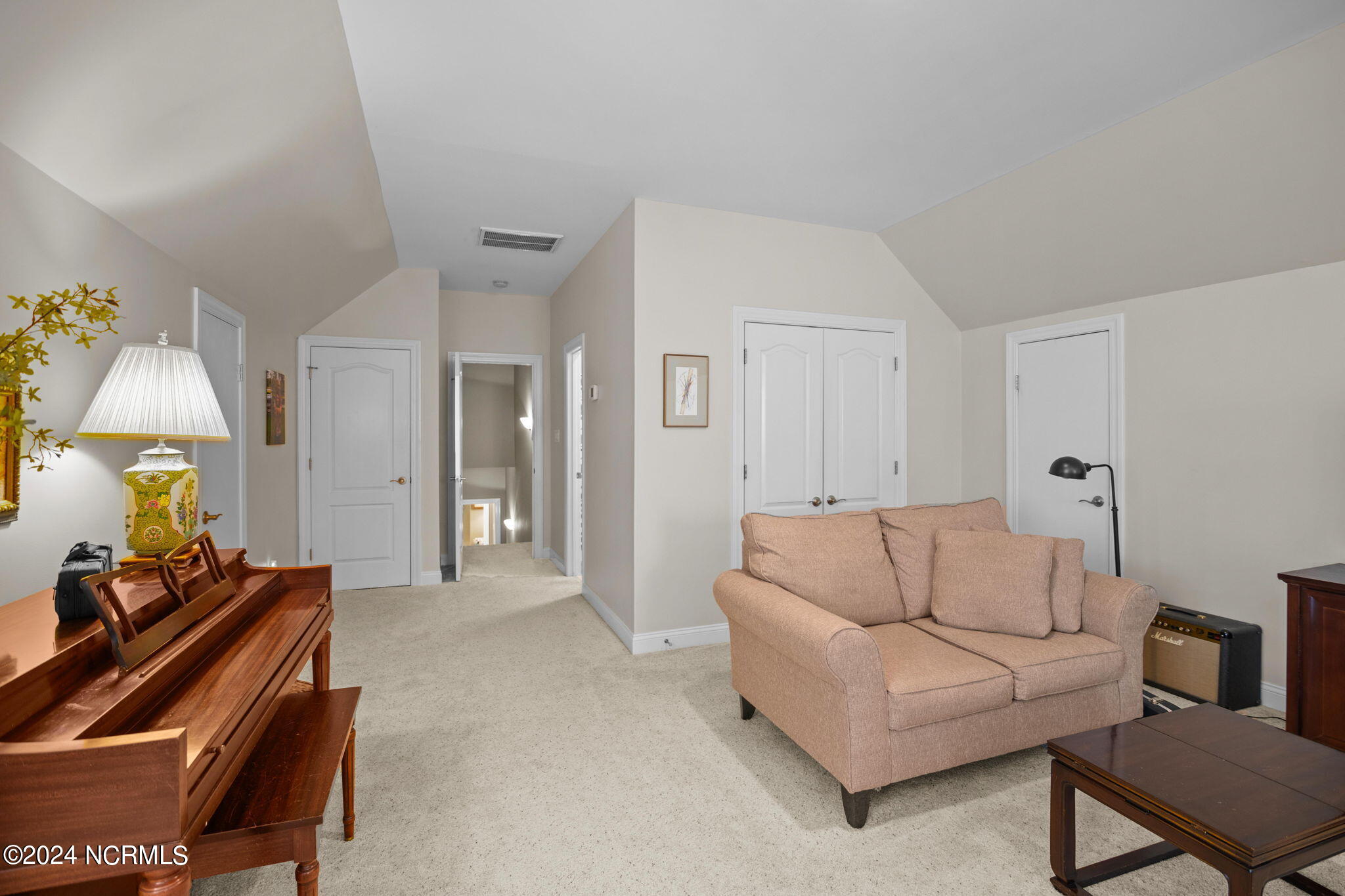 301 Neuse Drive Chocowinity, NC 27817 - Photo 35 of 58 63-web-or-mls-BLS_0015 (2)