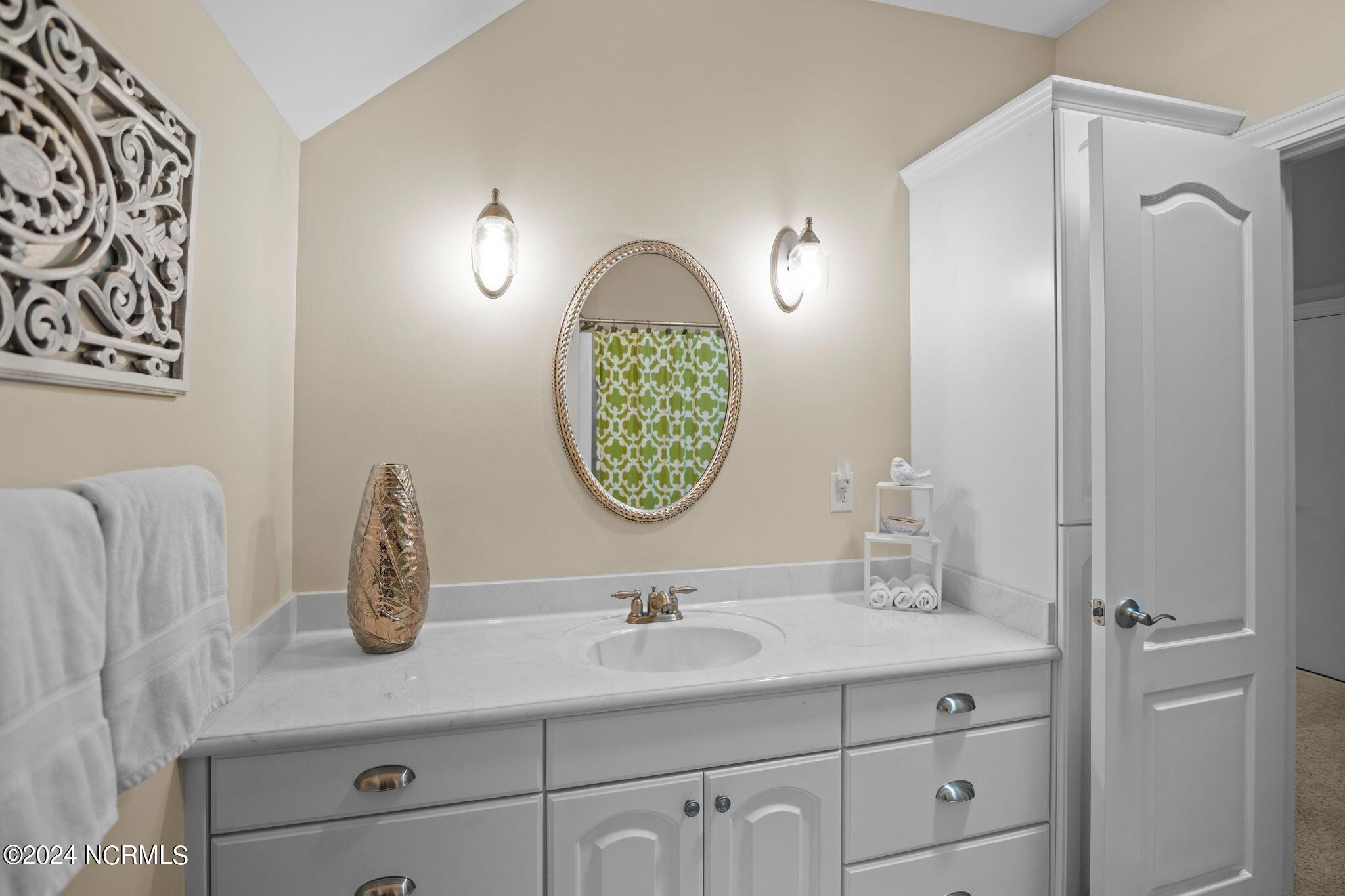 301 Neuse Drive Chocowinity, NC 27817 - Photo 36 of 58 60-web-or-mls-BLS_0006 (2)