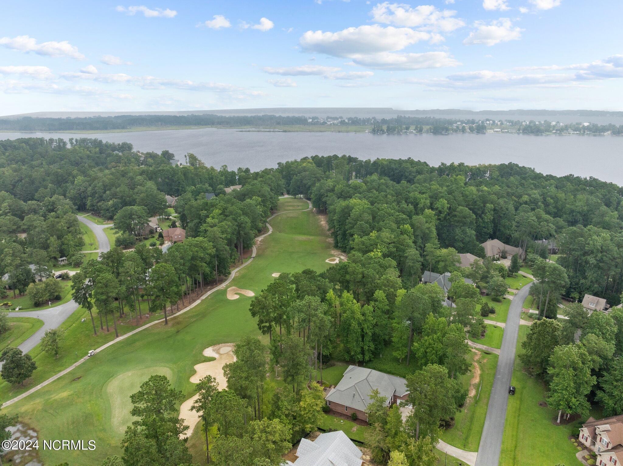 301 Neuse Drive Chocowinity, NC 27817 - Photo 42 of 58 58-web-or-mls-DJI_0359