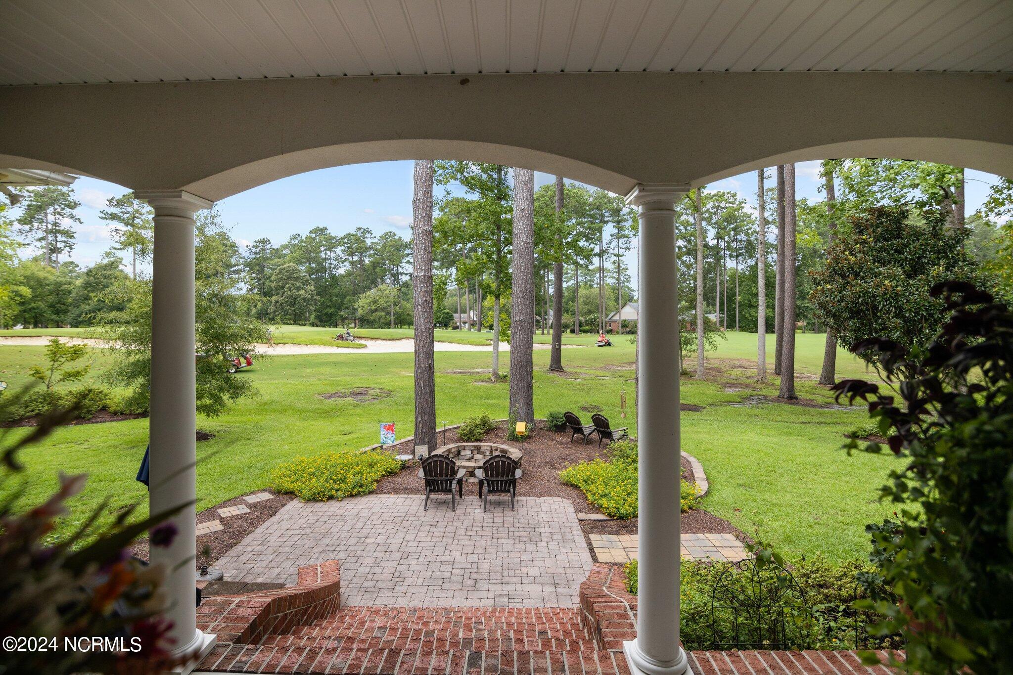 301 Neuse Drive Chocowinity, NC 27817 - Photo 6 of 58 4-web-or-mls-BLS_0001