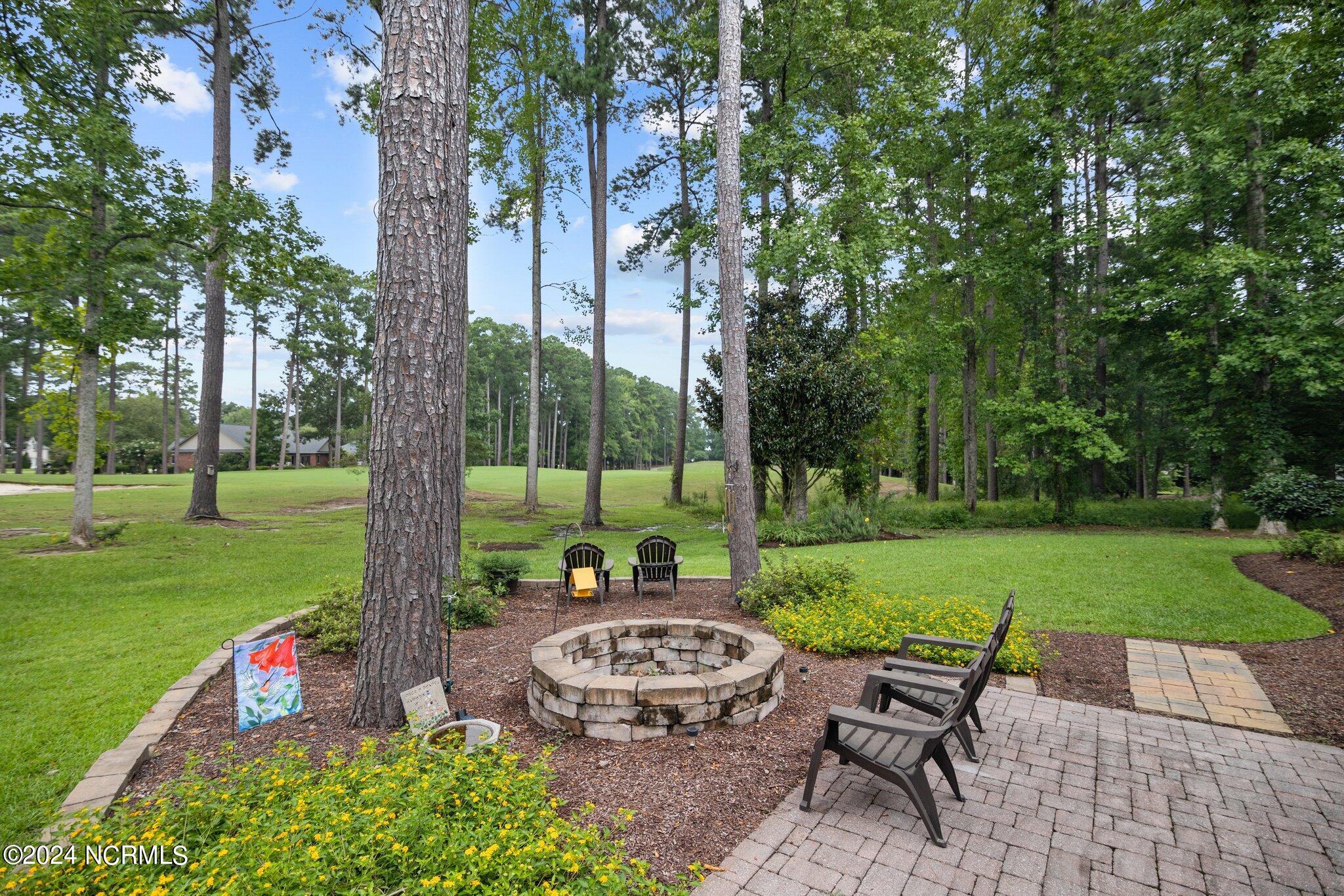 301 Neuse Drive Chocowinity, NC 27817 - Photo 7 of 58 7-web-or-mls-BLS_0004