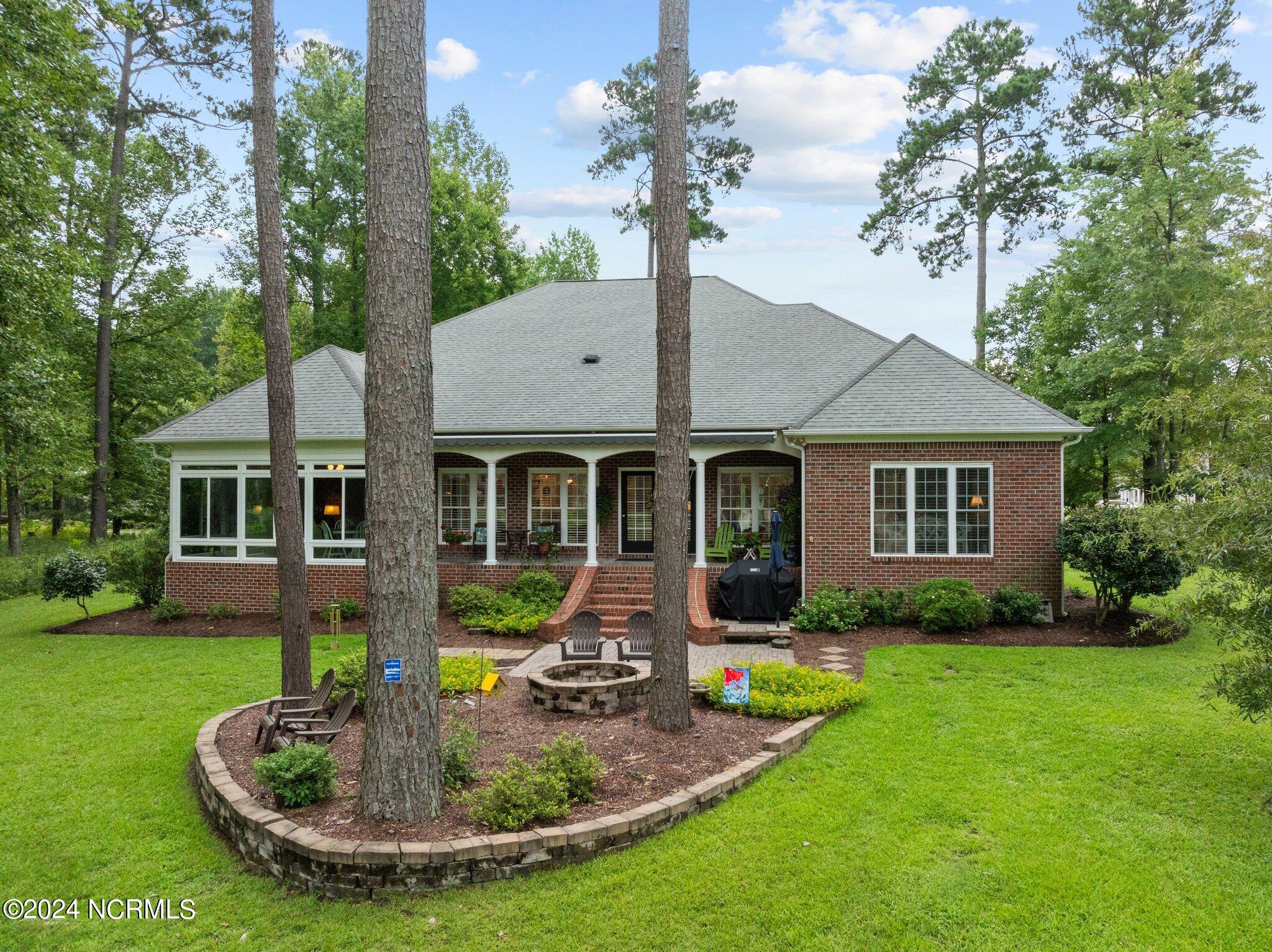 301 Neuse Drive Chocowinity, NC 27817 - Photo 8 of 58 50-web-or-mls-DJI_0351