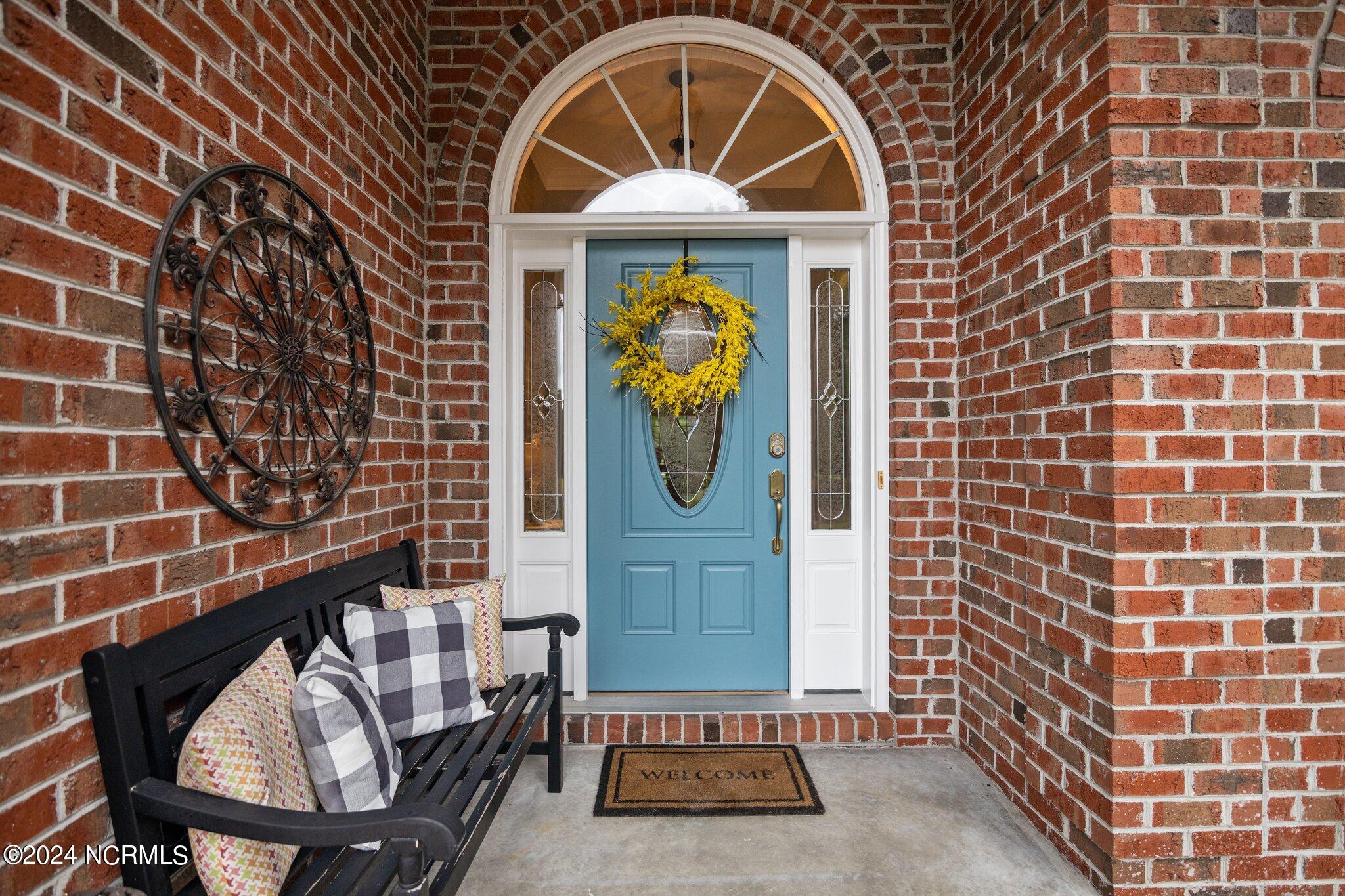 301 Neuse Drive Chocowinity, NC 27817 - Photo 10 of 58 11-web-or-mls-BLS_0011