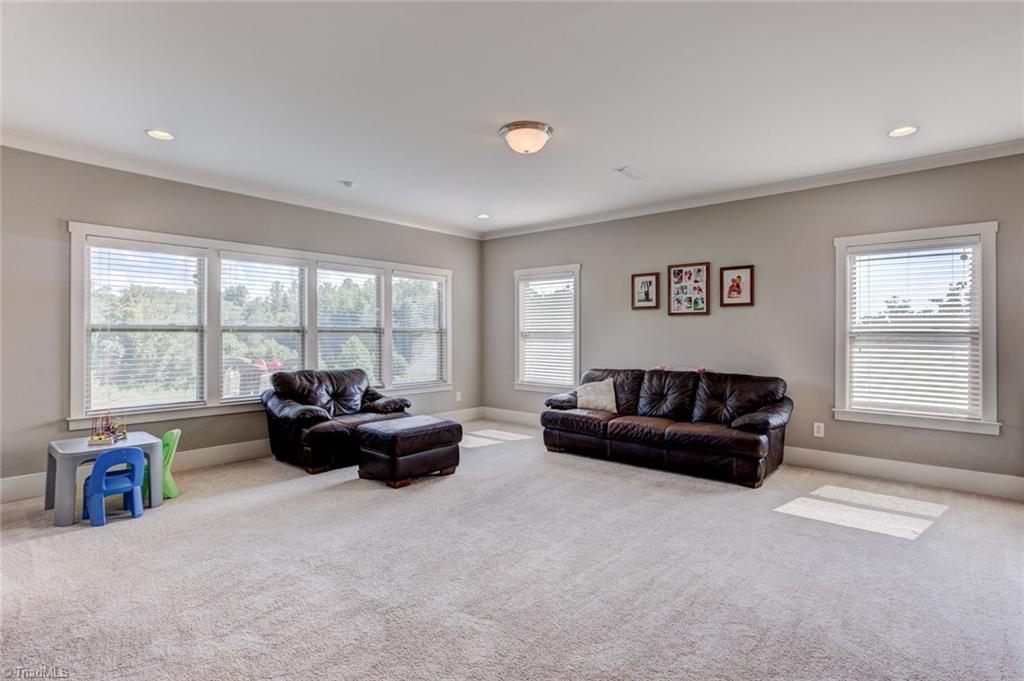 6692 Ridge Bluff Drive Rural Hall, NC 27045 - Photo 14 of 30