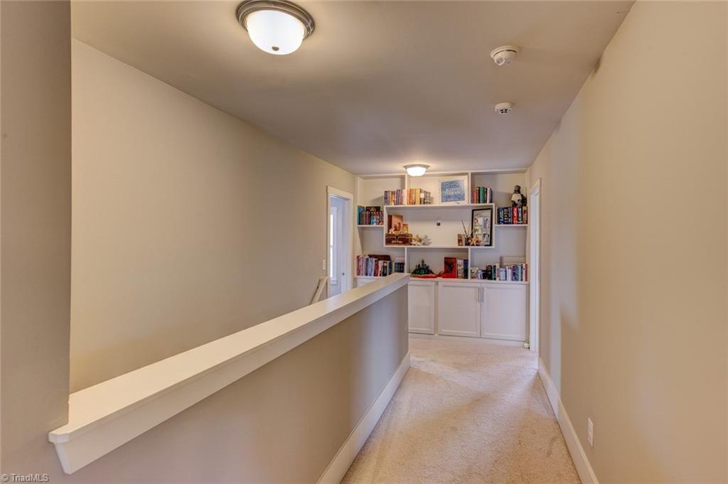 6692 Ridge Bluff Drive Rural Hall, NC 27045 - Photo 17 of 30