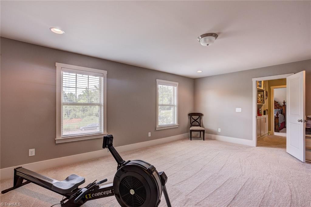 6692 Ridge Bluff Drive Rural Hall, NC 27045 - Photo 18 of 30