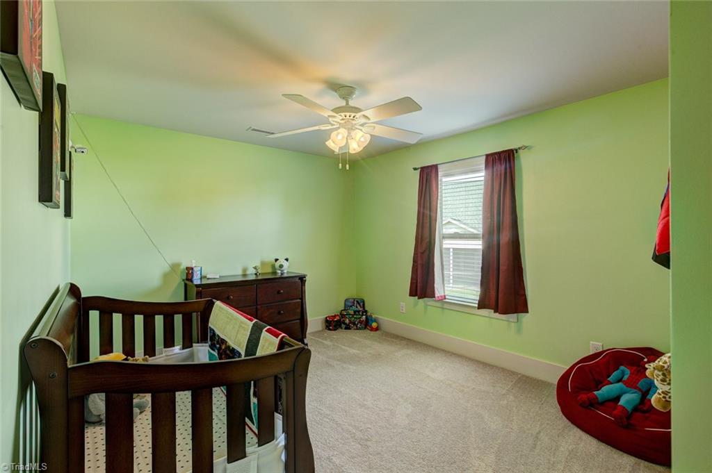 6692 Ridge Bluff Drive Rural Hall, NC 27045 - Photo 20 of 30