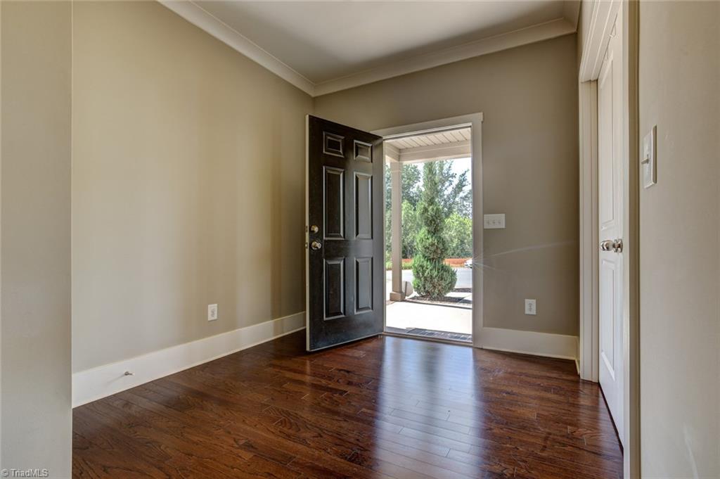 6692 Ridge Bluff Drive Rural Hall, NC 27045 - Photo 3 of 30