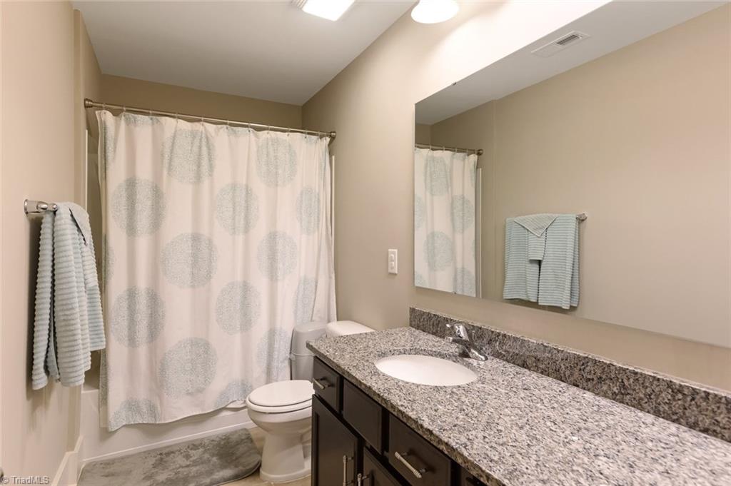 6692 Ridge Bluff Drive Rural Hall, NC 27045 - Photo 22 of 30