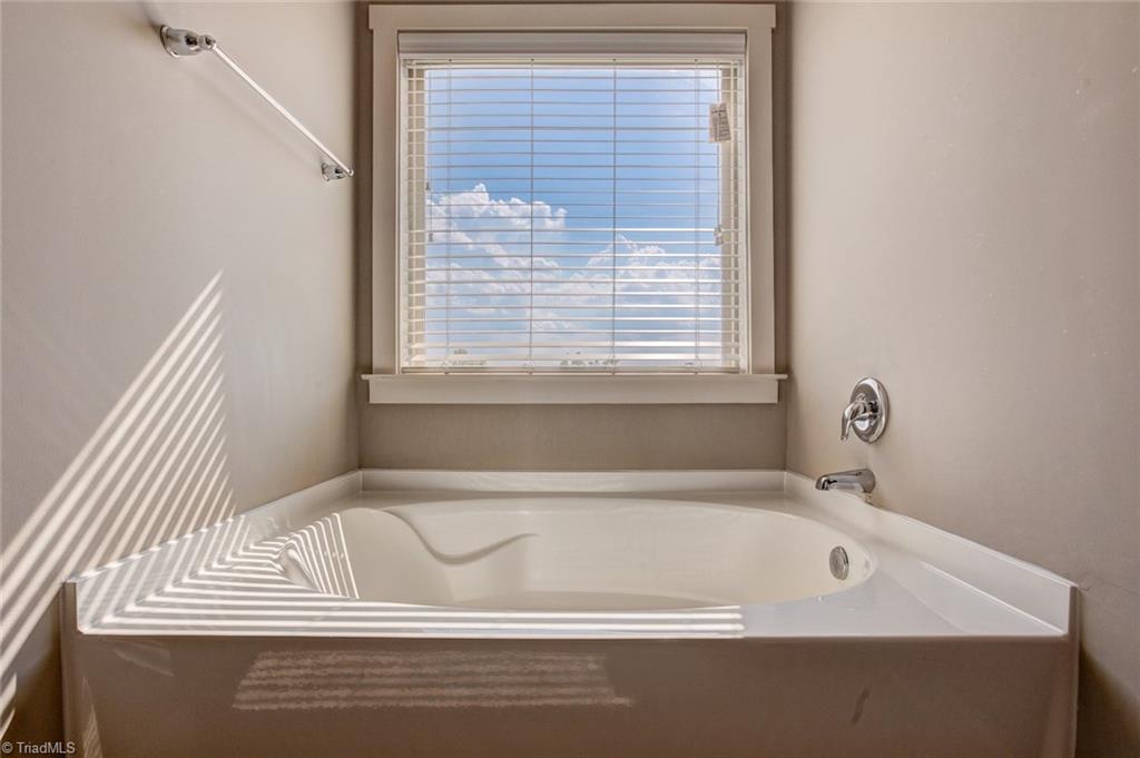 6692 Ridge Bluff Drive Rural Hall, NC 27045 - Photo 27 of 30