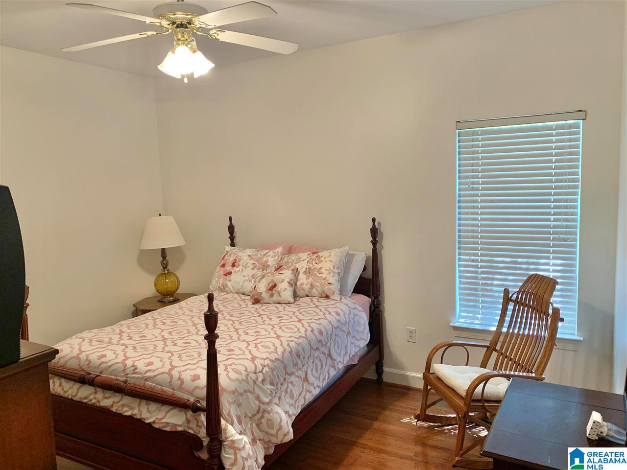 417 Wynlake Lane Alabaster, AL 35007 - Photo 29 of 35