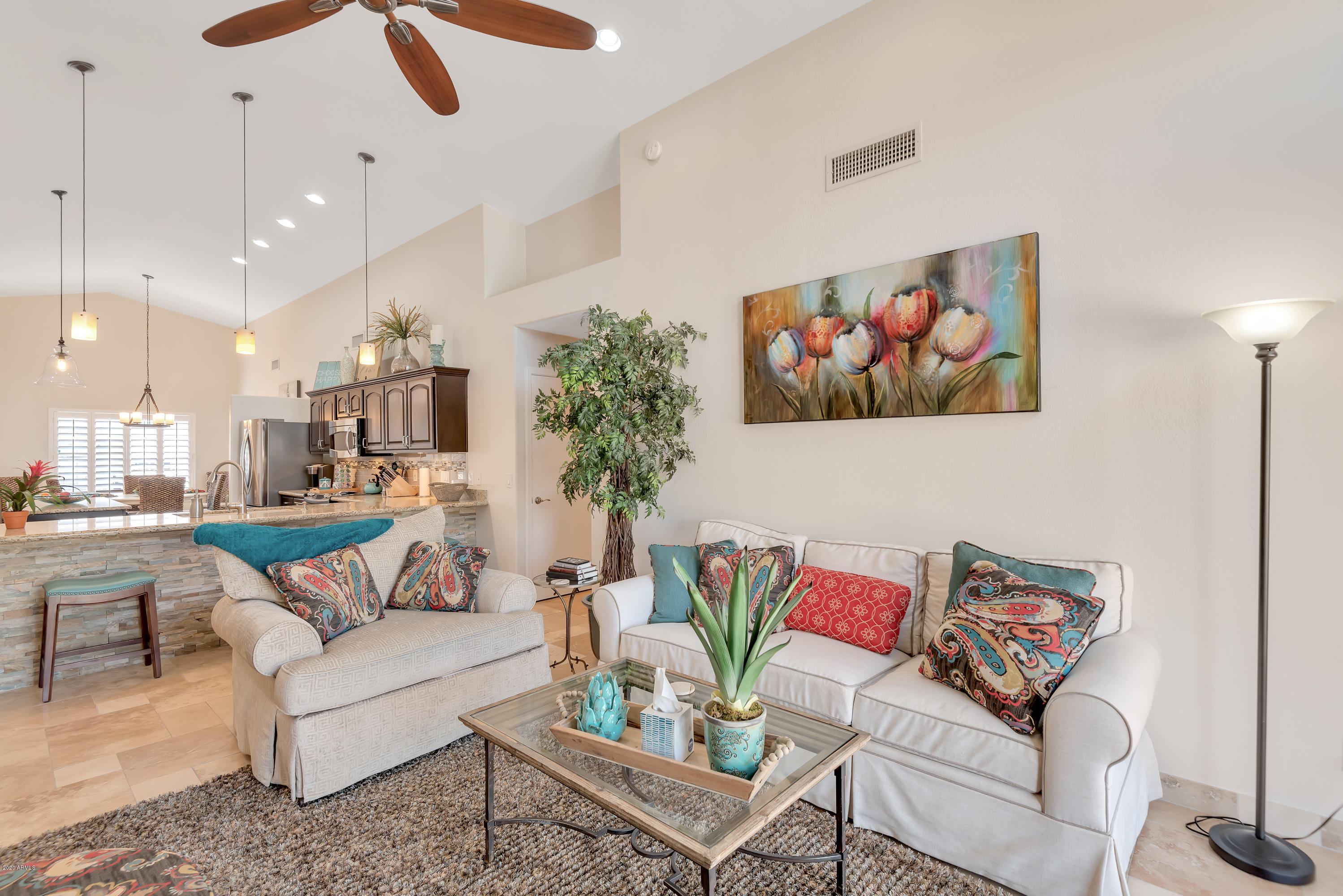 4450 East Danbury Road Phoenix, AZ 85032 - Photo 11 of 30 Open Dynamic