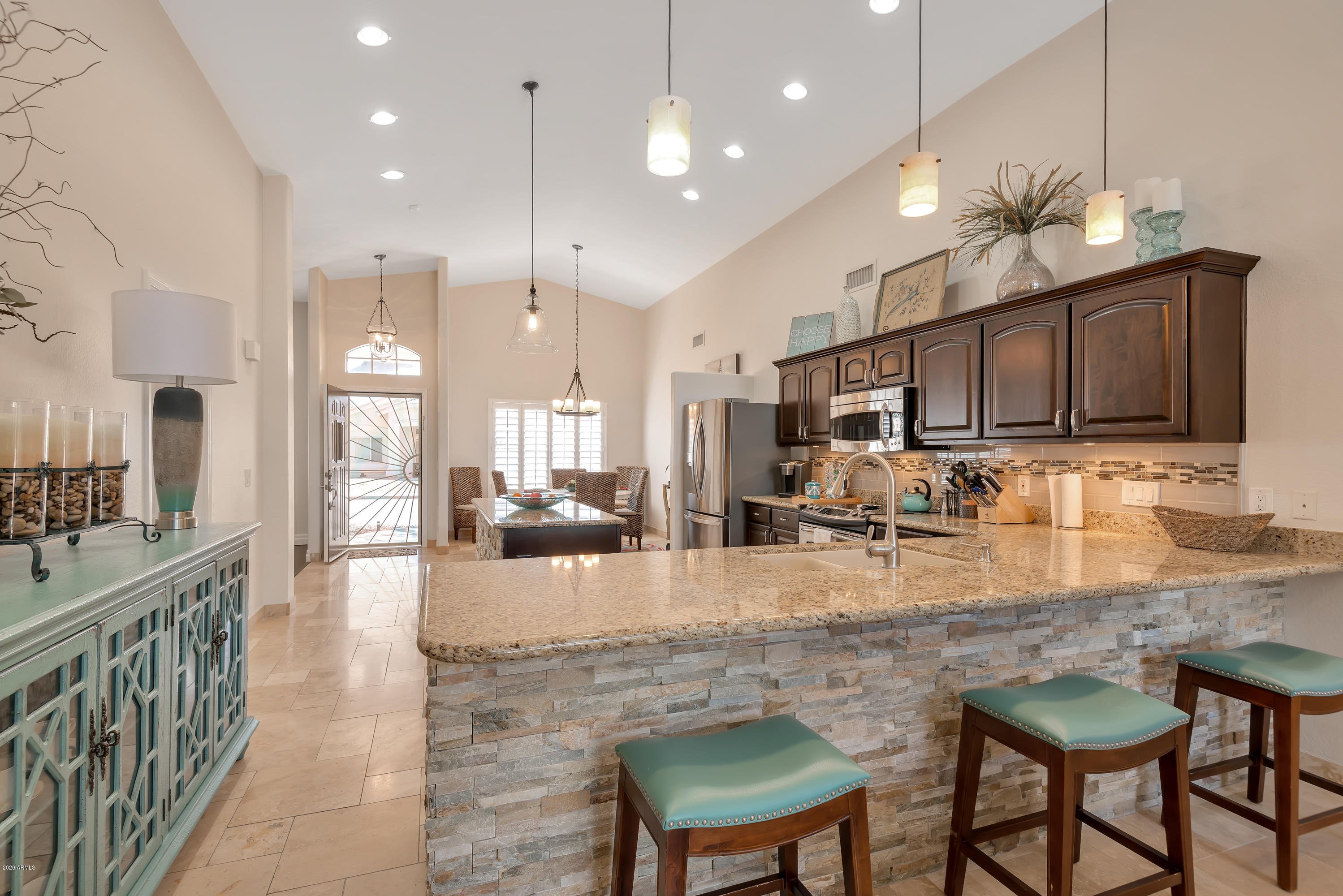 4450 East Danbury Road Phoenix, AZ 85032 - Photo 12 of 30 Gather Here