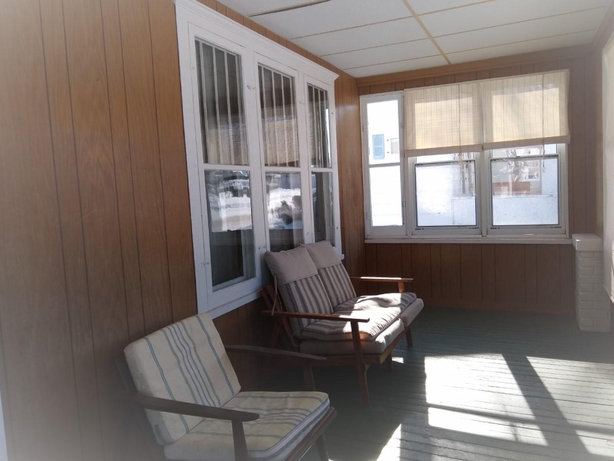 709 Arbutus Street Rhinelander, WI 54501 - Photo 12 of 14 Gallery Image 12