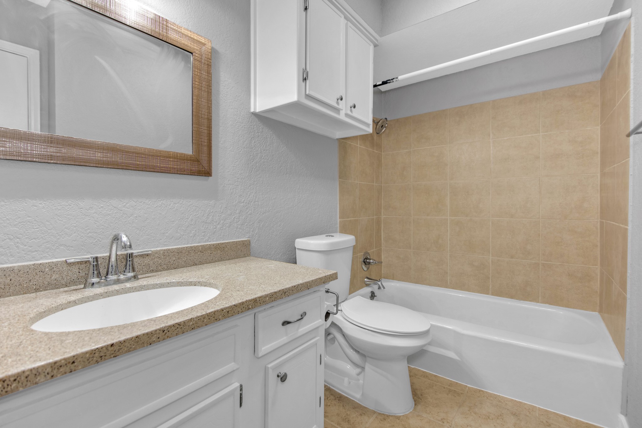 521 Spring Drive, Unit 3 Pasadena, TX 77504 - Photo 16 of 16