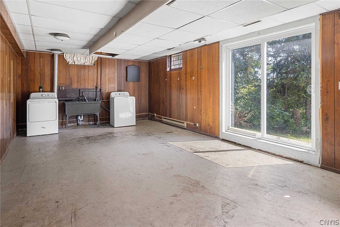 1500 Salt Springs Road Syracuse, NY 13214 - Photo 23 of 25