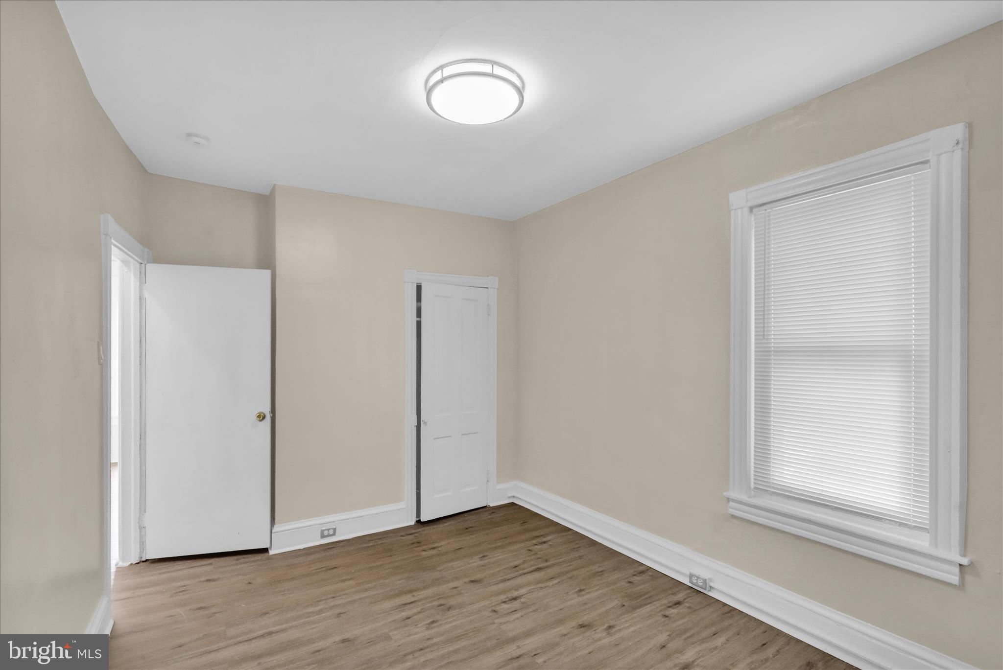 121 West Elm Street Reading, PA 19601 - Photo 20 of 27 360_6926