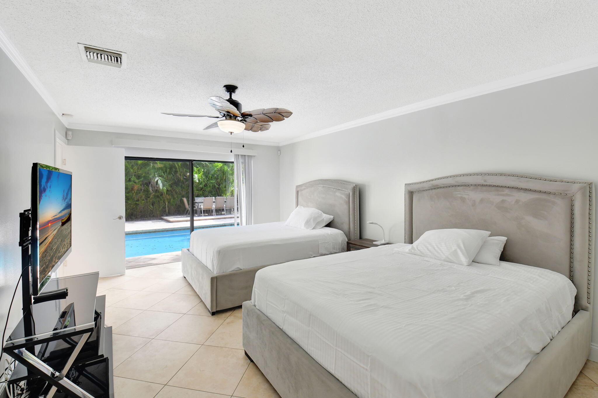 6450 Pond Apple Road Boca Raton, FL 33433 - Photo 26 of 70 22-web-or-mls-DSC_7514