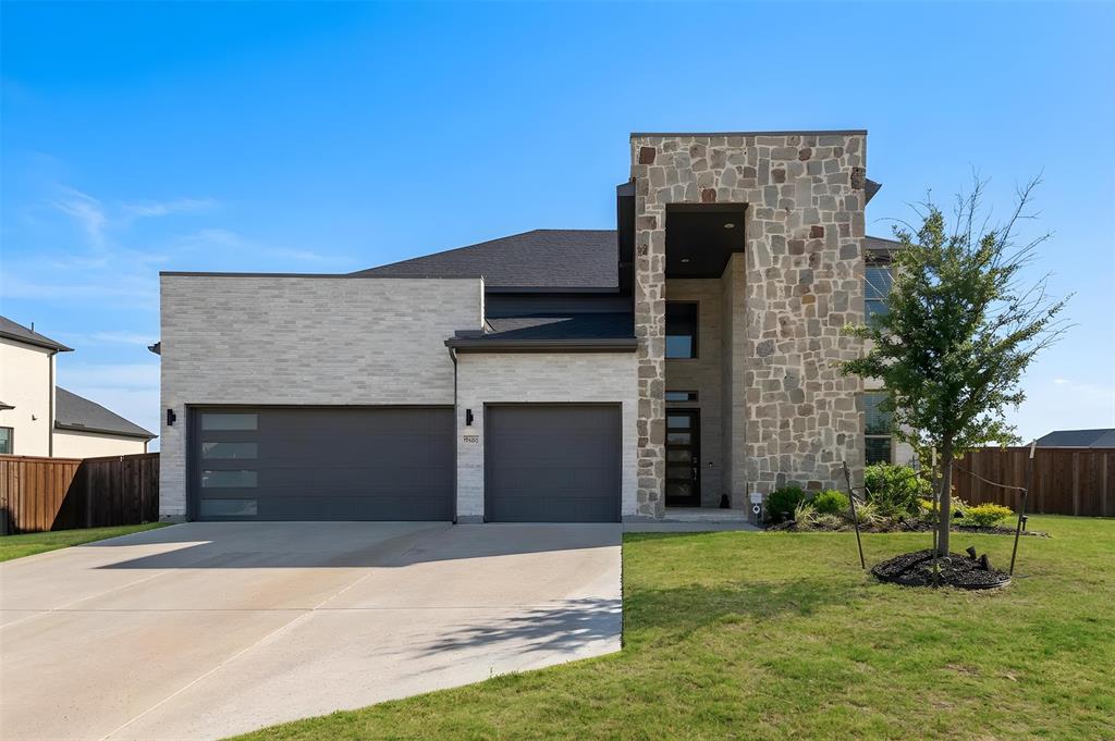 9562 Hickory Hill Road Frisco, TX 75035 - Photo 1 of 39